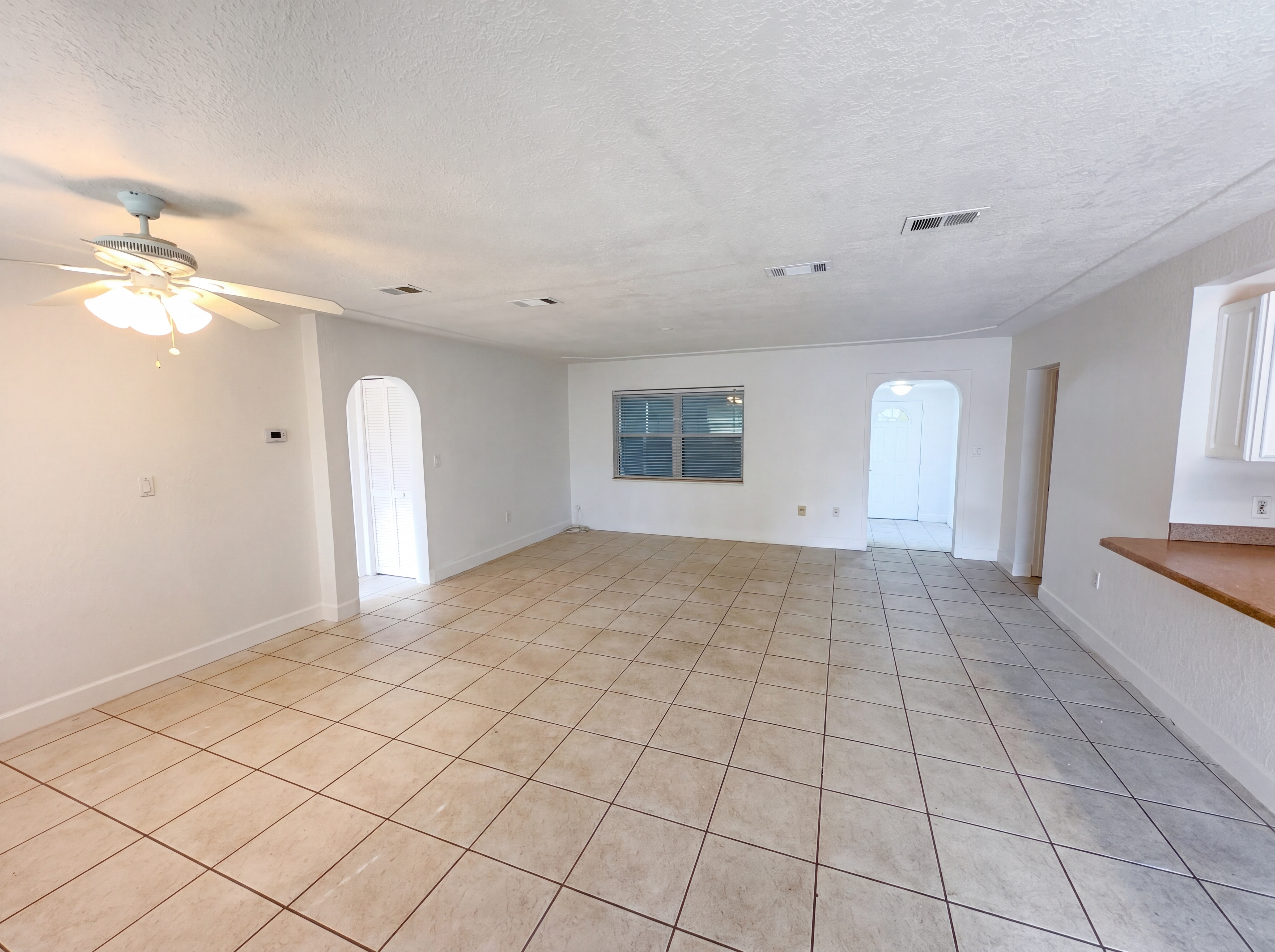 Photo 6 of 23 of 804 Hampton Way, Merritt Island, FL