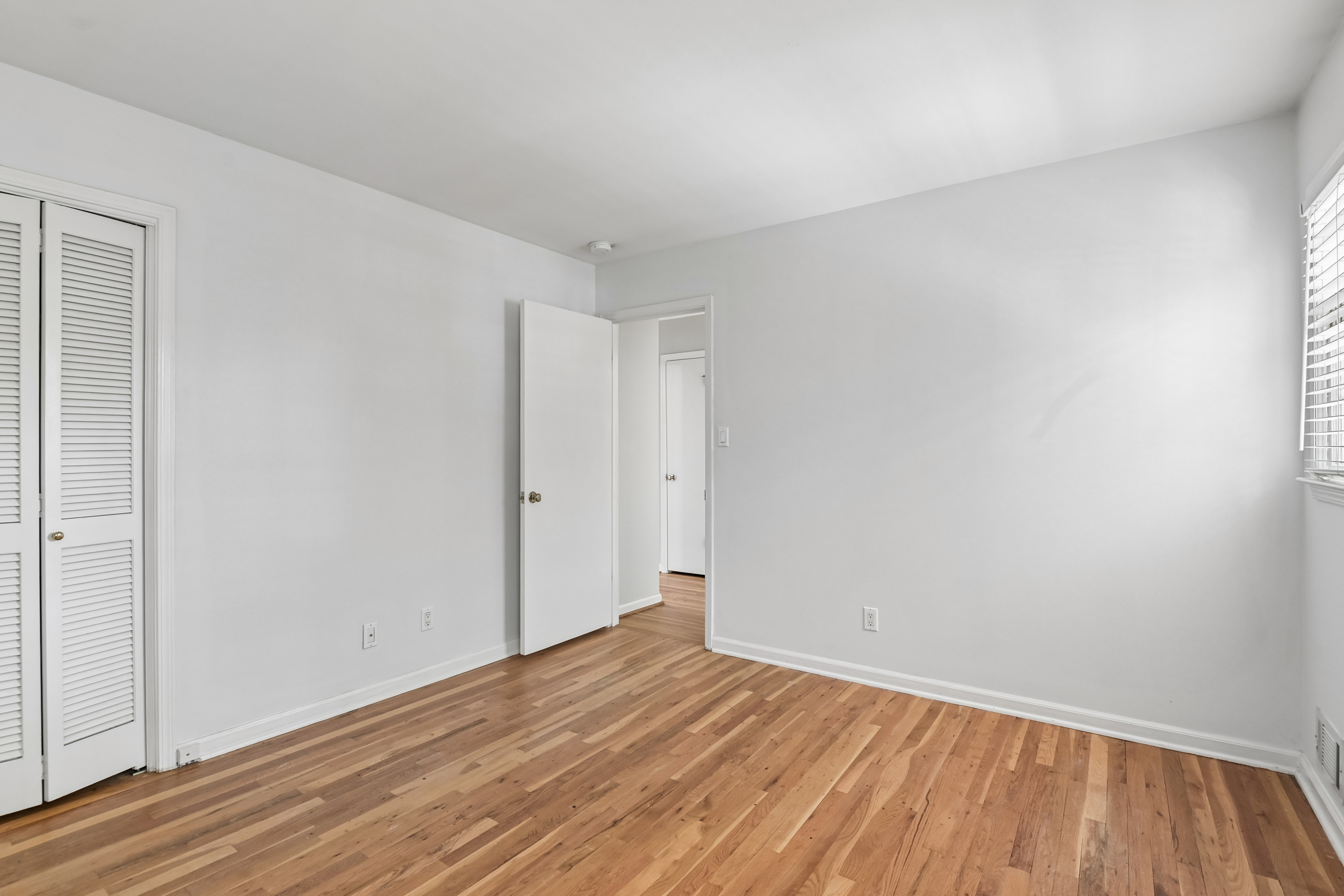 Photo 24 of 30 of 4256 Cranton Ct NE, Brookhaven, GA