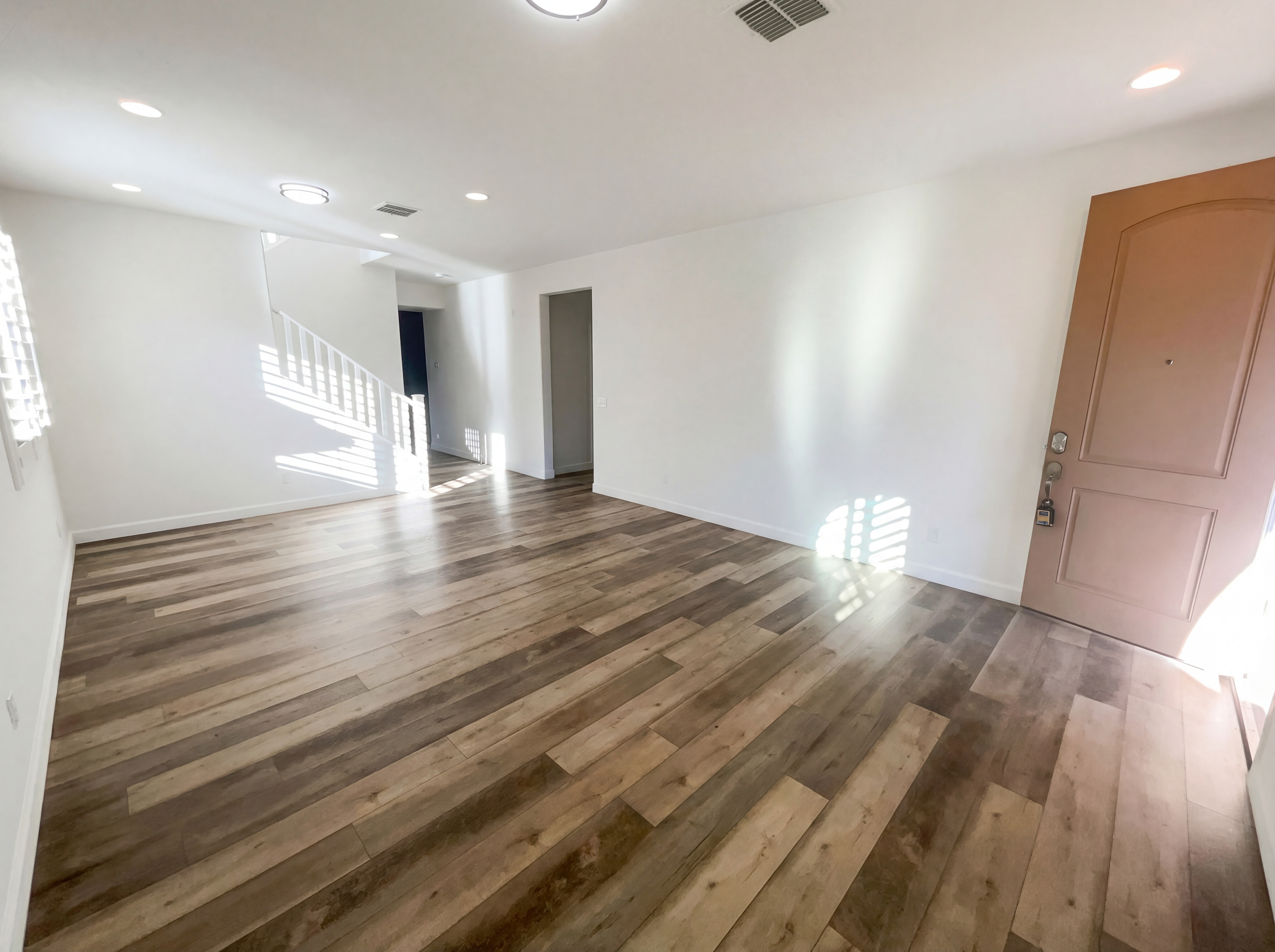 Photo 9 of 39 of 3940 E Blue Spruce Ln, Gilbert, AZ
