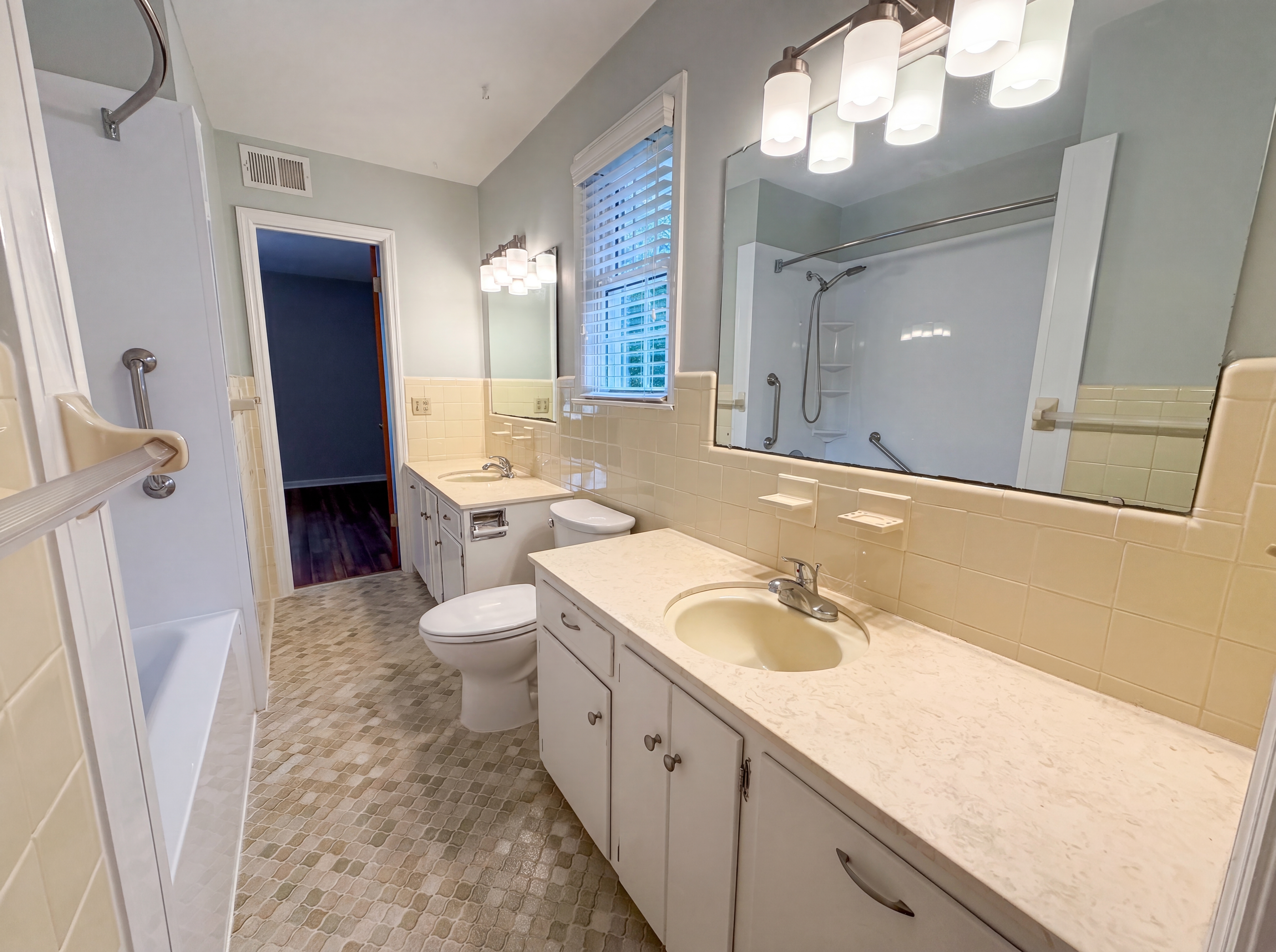 Photo 18 of 31 of 240 Hiram Allen Rd, Blythewood, SC