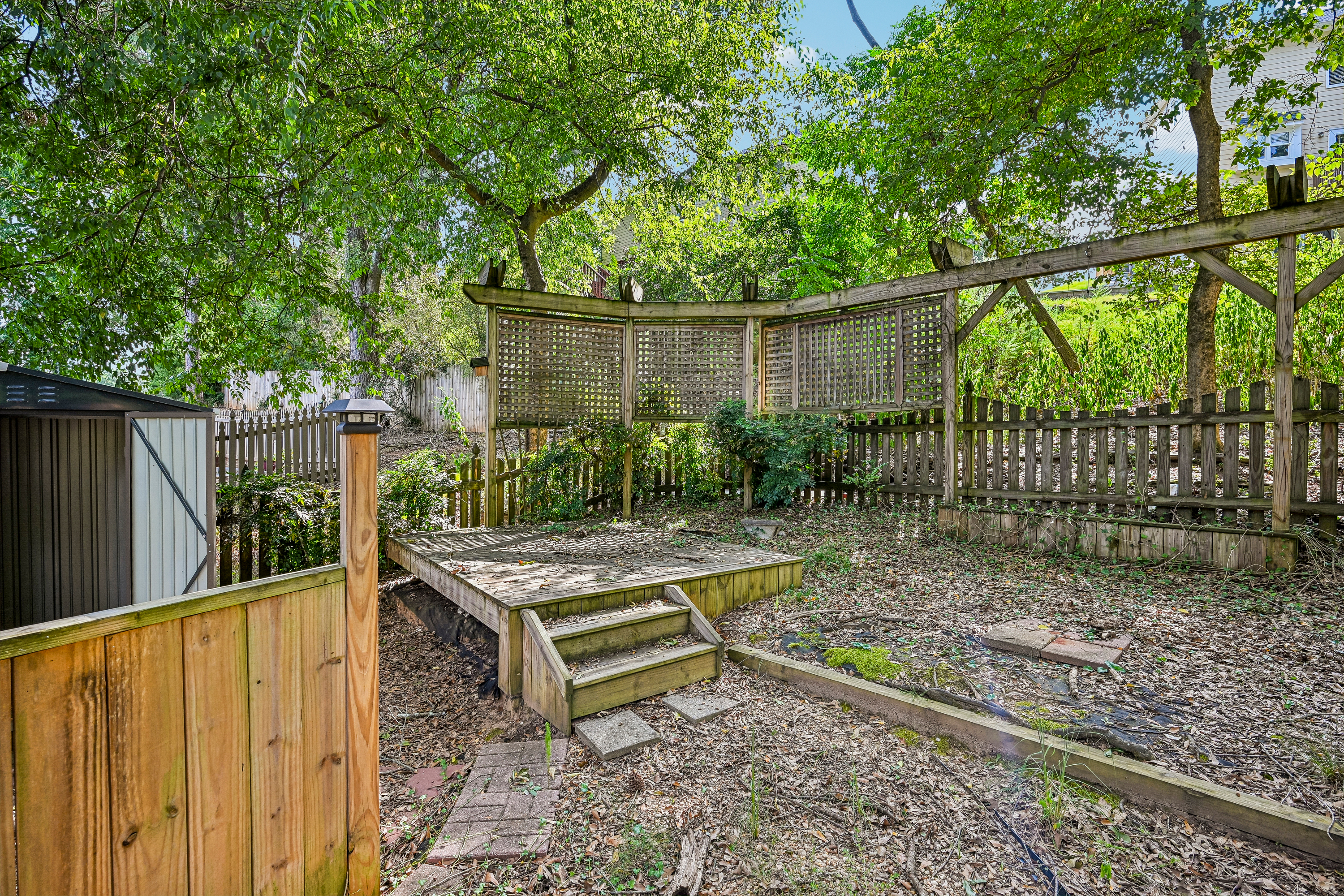 Photo 41 of 43 of 8590 River Walk Lndg, Johns Creek, GA