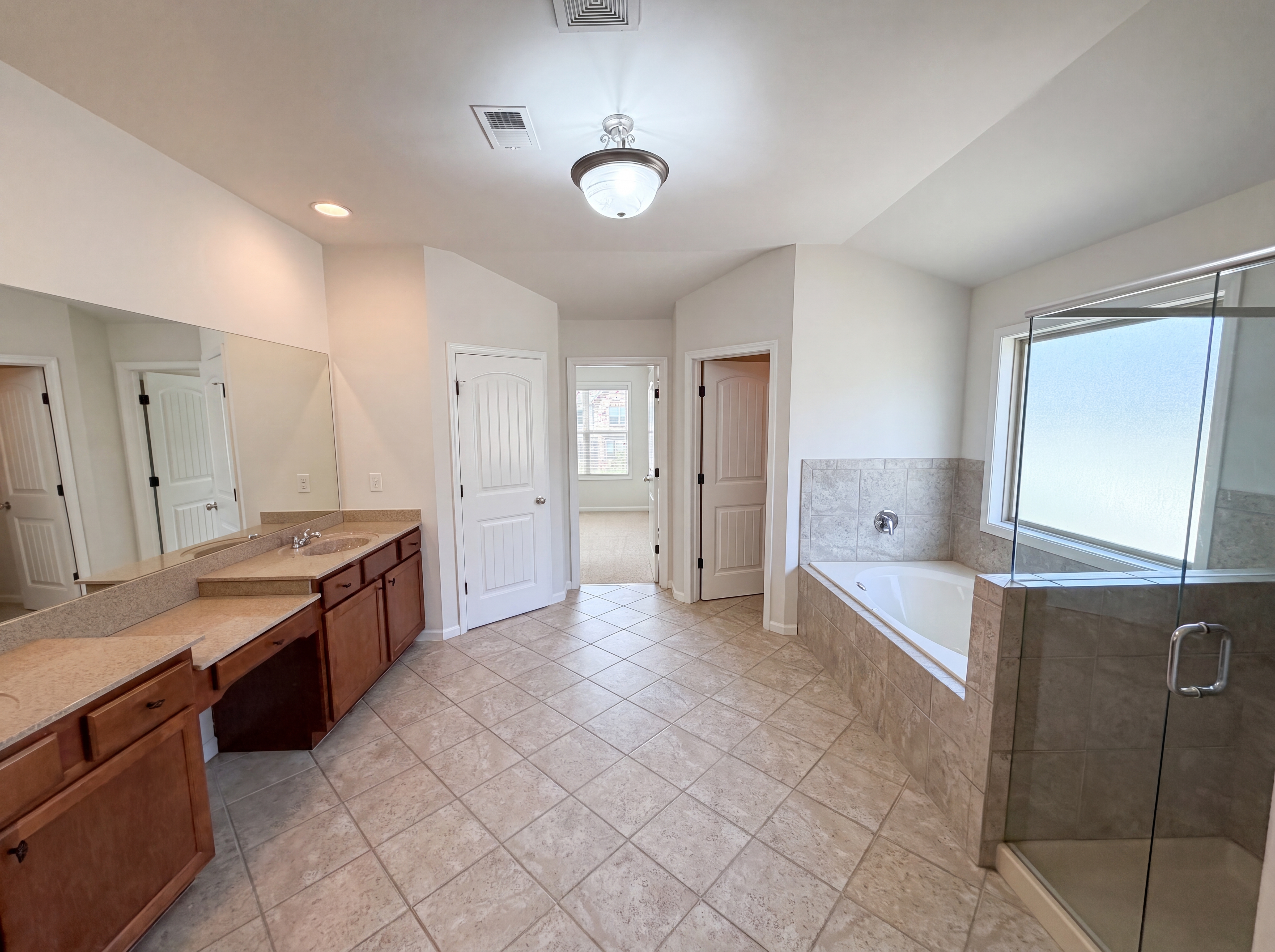 Photo 35 of 51 of 1481 Azalea Brook Dr, Lawrenceville, GA