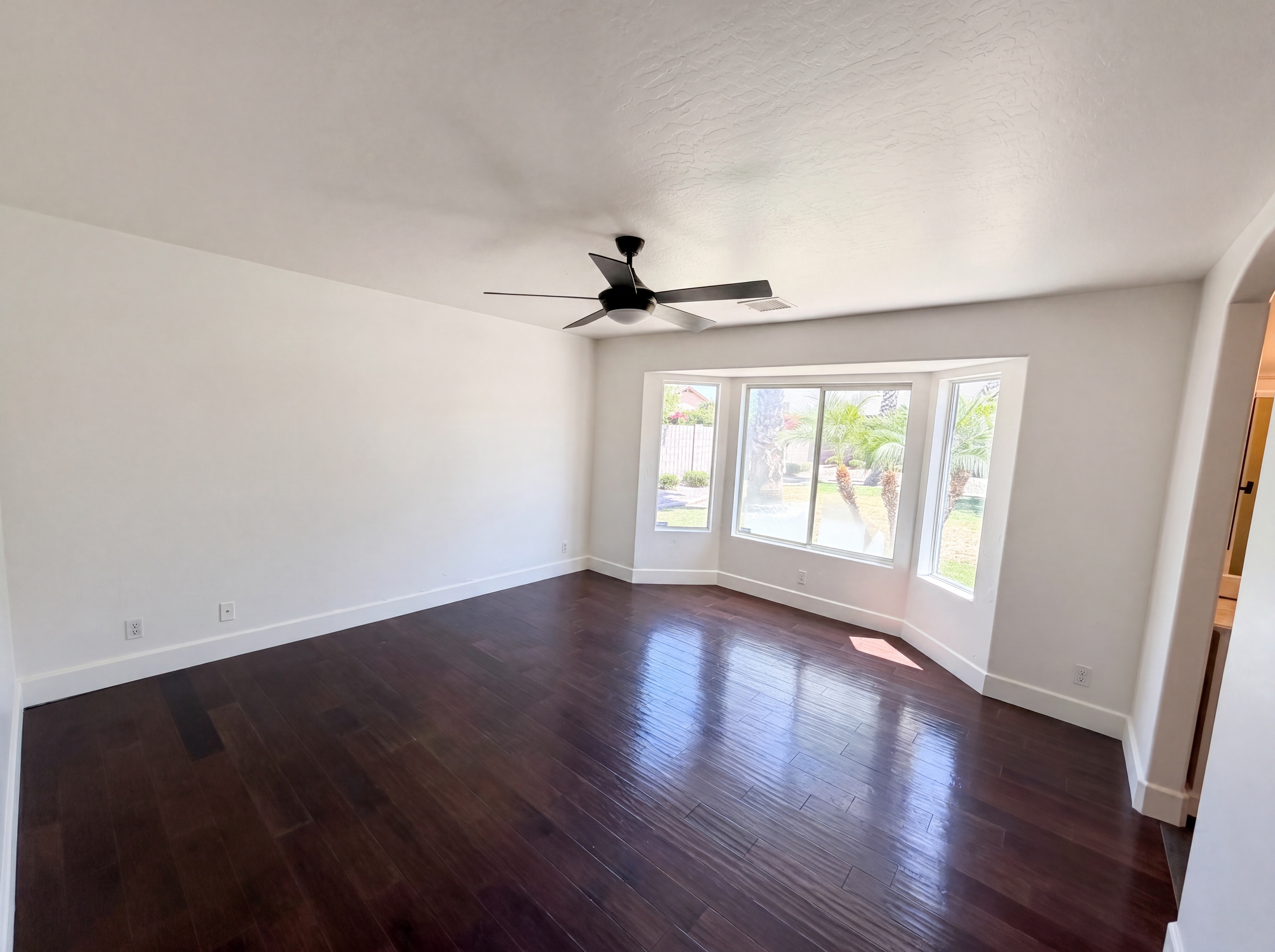 Photo 11 of 21 of 3739 E Baranca Ct, Gilbert, AZ