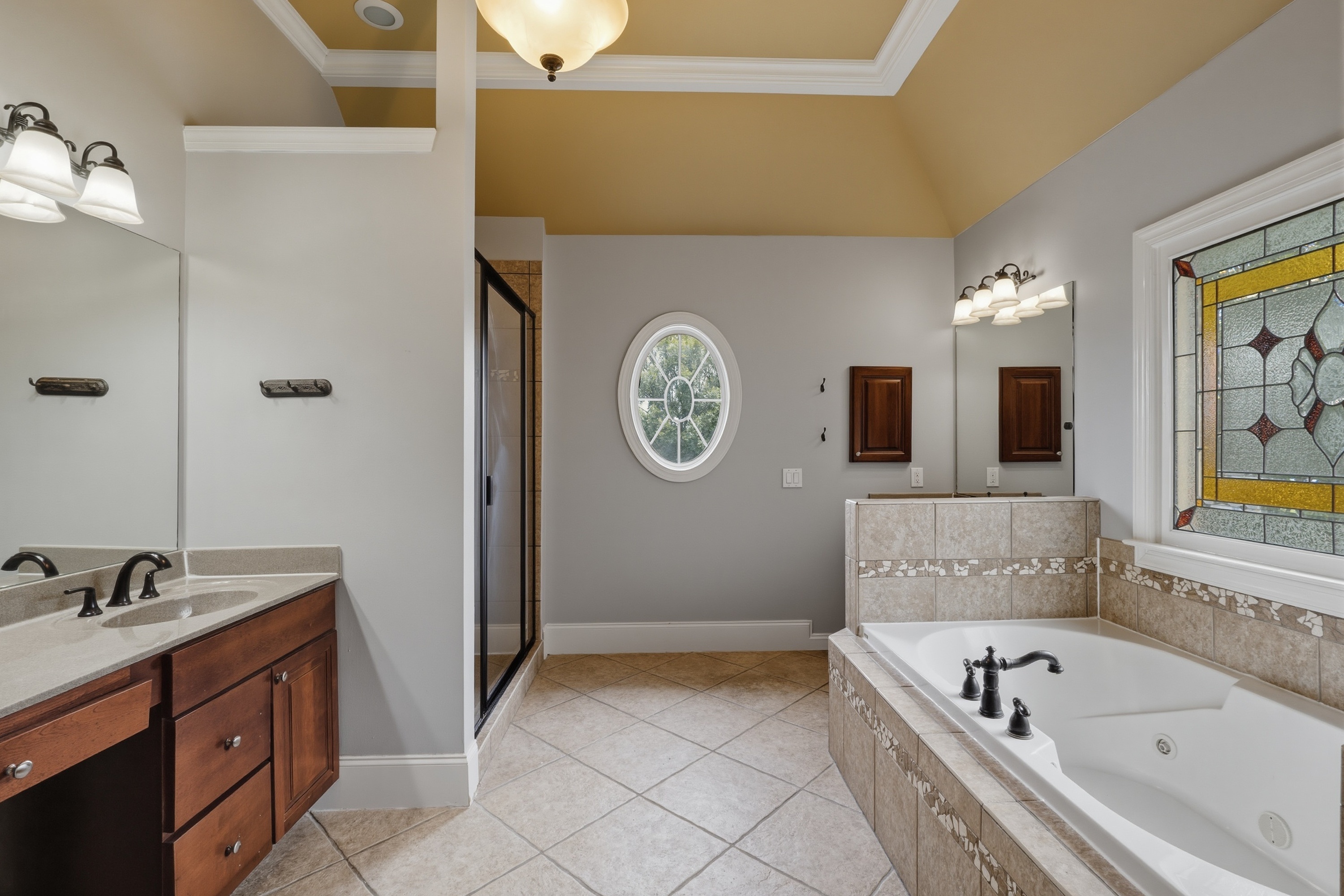 Photo 35 of 51 of 4530 Oak Brook Dr SE, Smyrna, GA