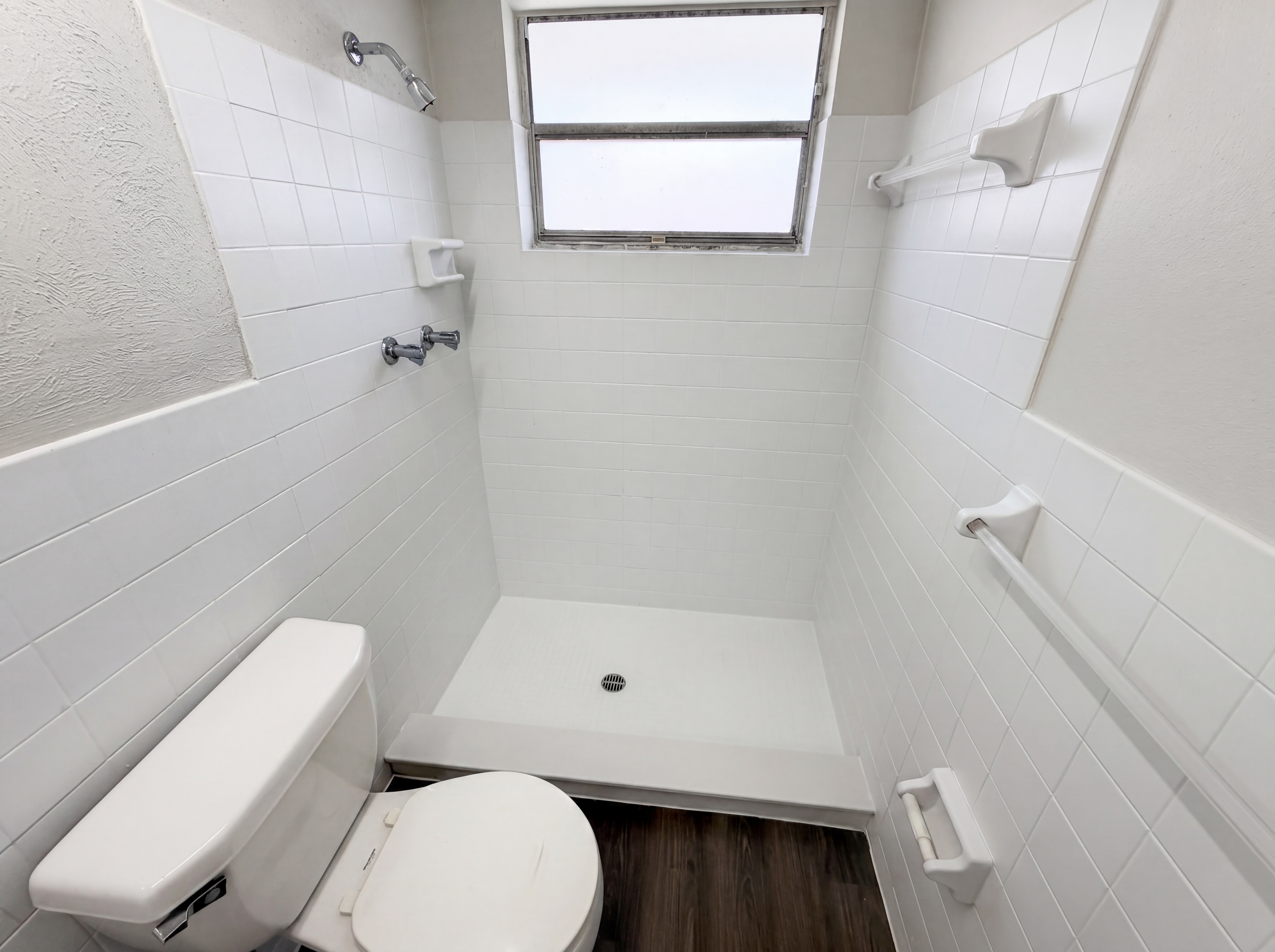 Photo 26 of 38 of 8929 Sterling Ln, Port Richey, FL