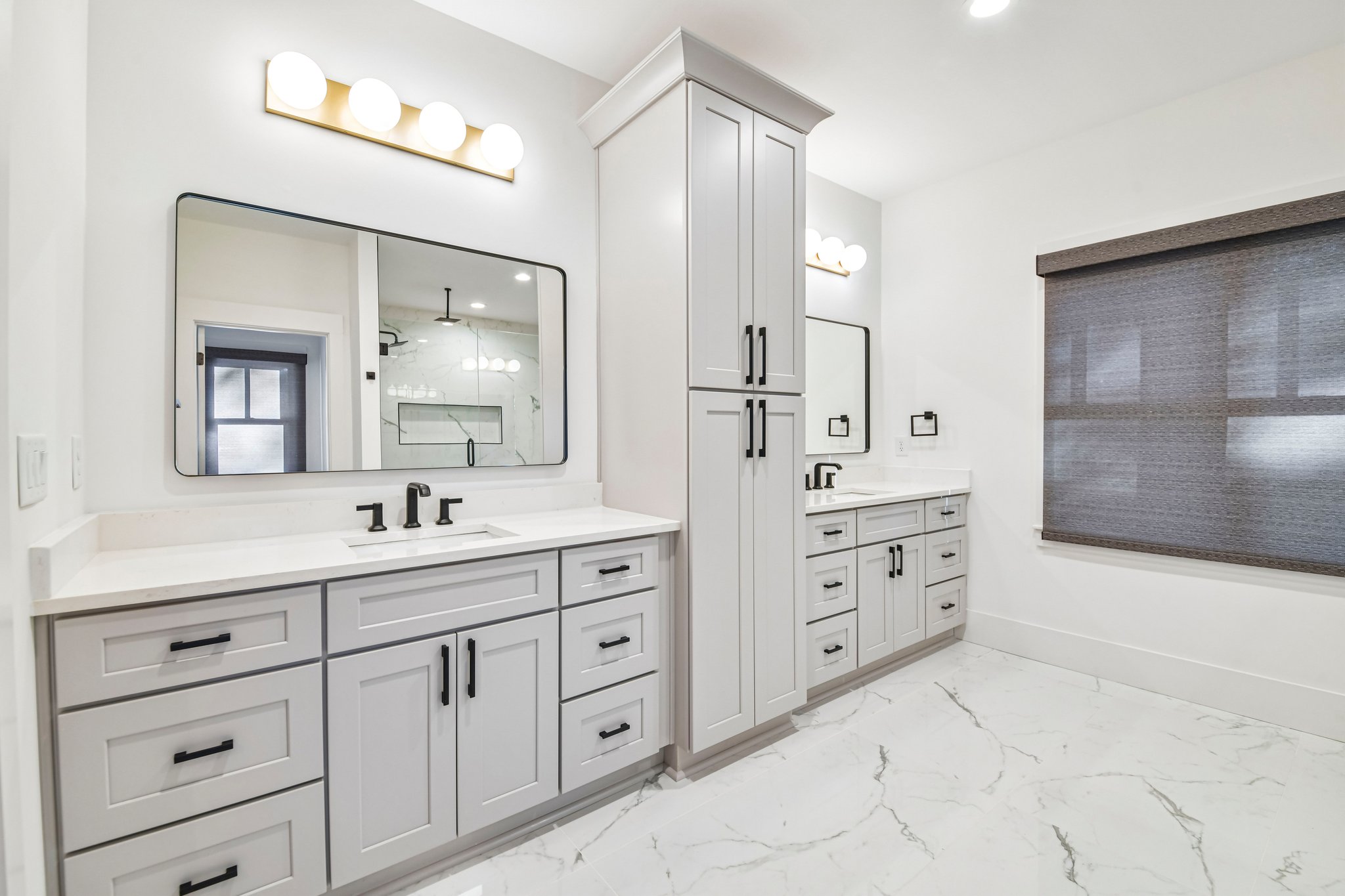 Photo 13 of 30 of 2073 Candler Road SE, Atlanta, GA