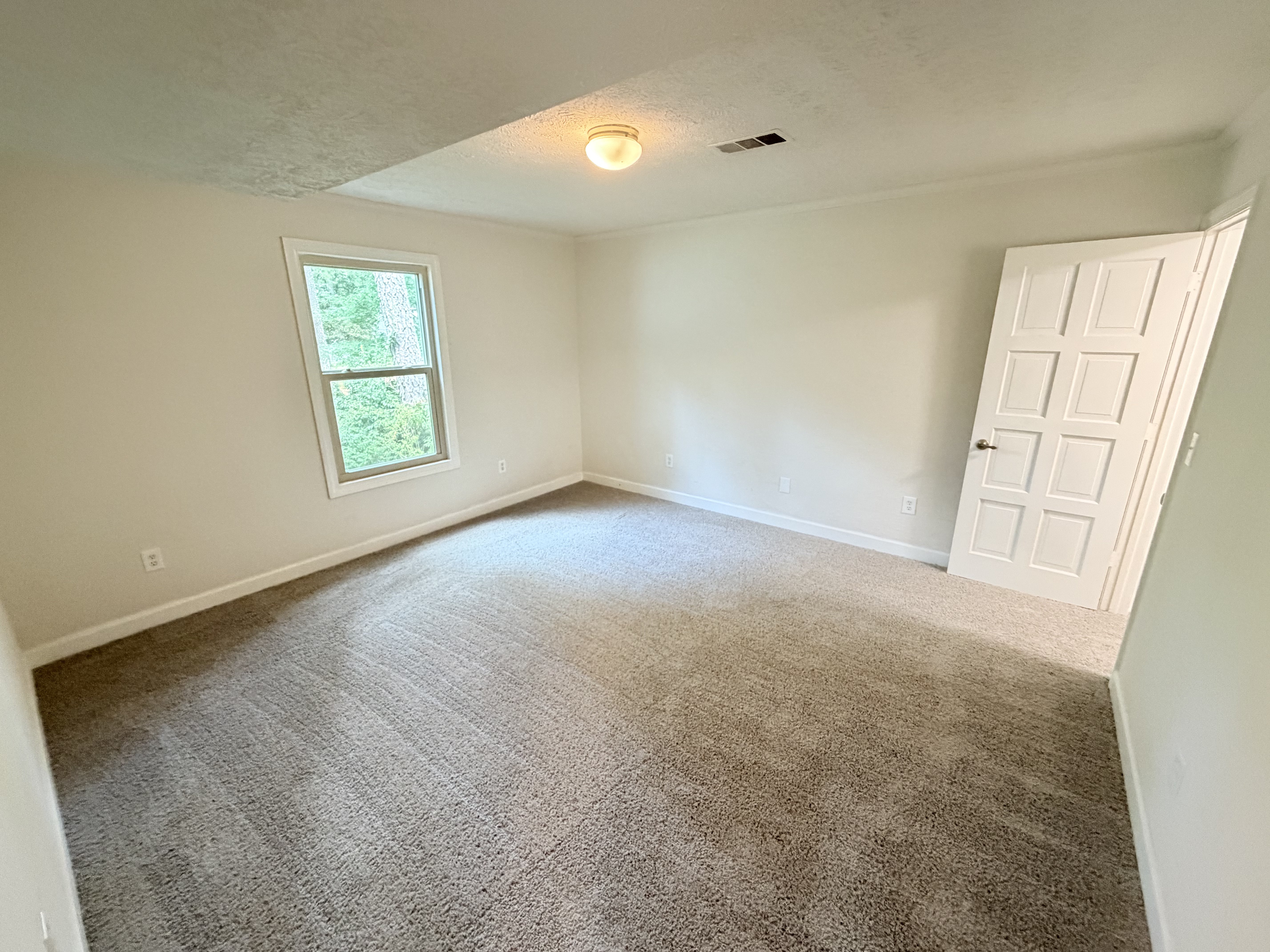 Photo 28 of 40 of 3962 Spalding Holw, Peachtree Corners, GA