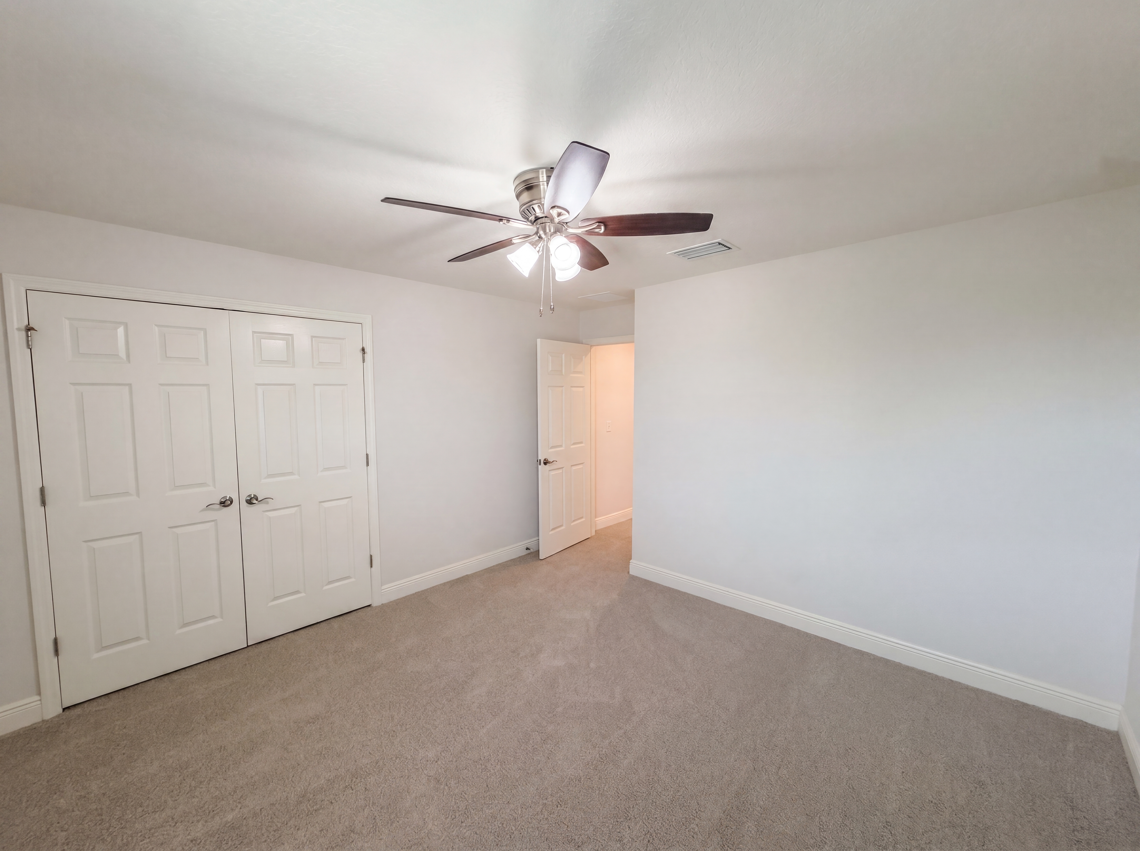 Photo 18 of 44 of 21797 Briske Morning Ave, Land O Lakes, FL