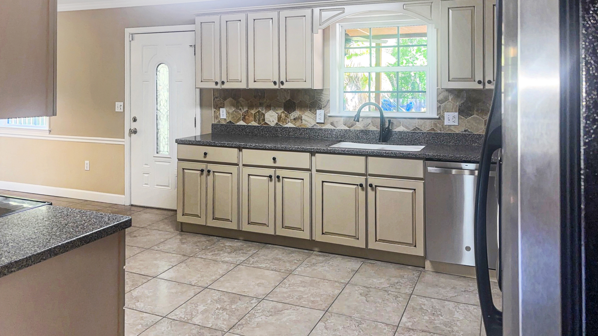 Photo 6 of 28 of 361 Kelly Bay Rd, Walterboro, SC