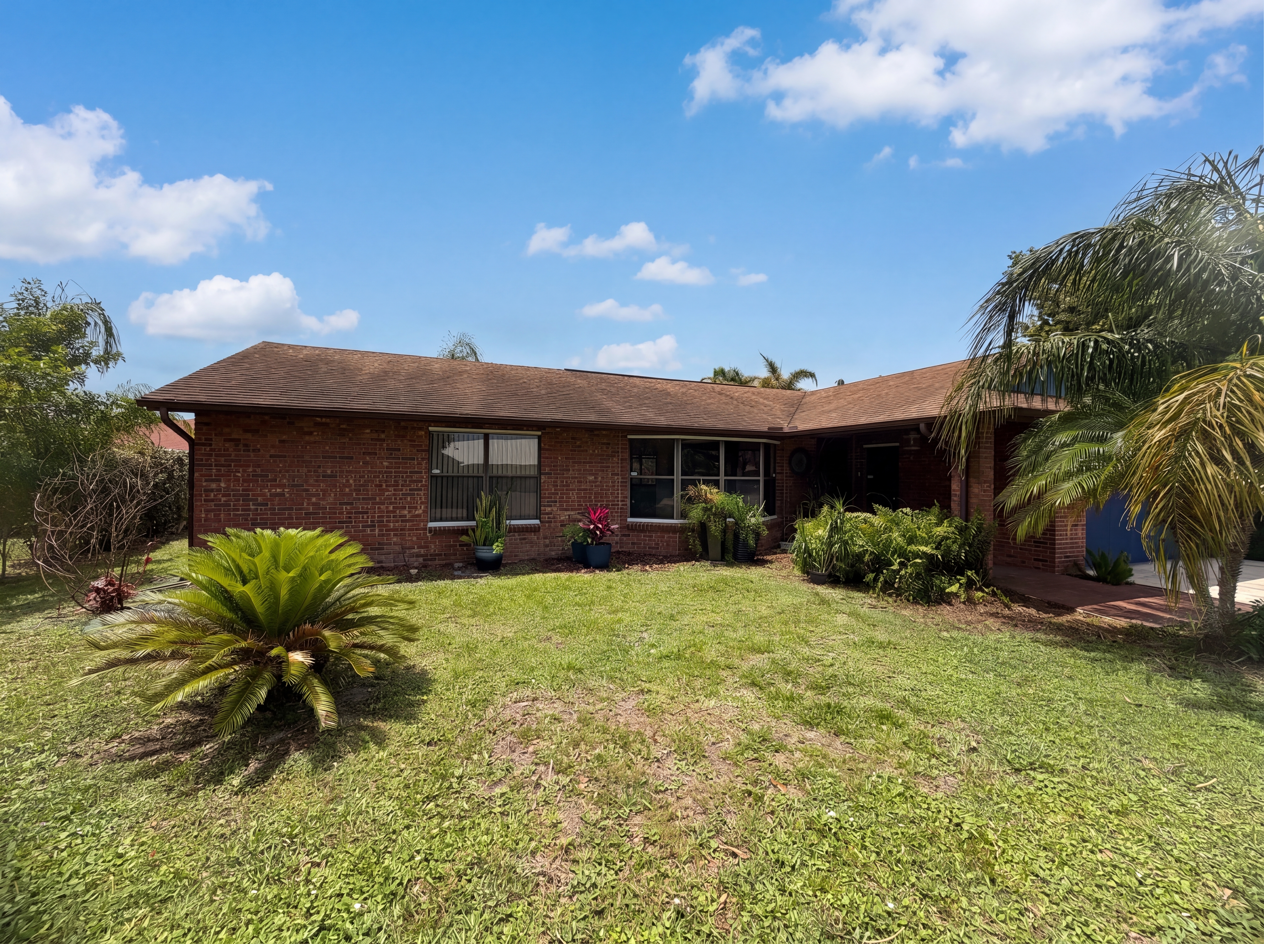 Photo 19 of 27 of 786 SE Ablett Ln, Port Saint Lucie, FL
