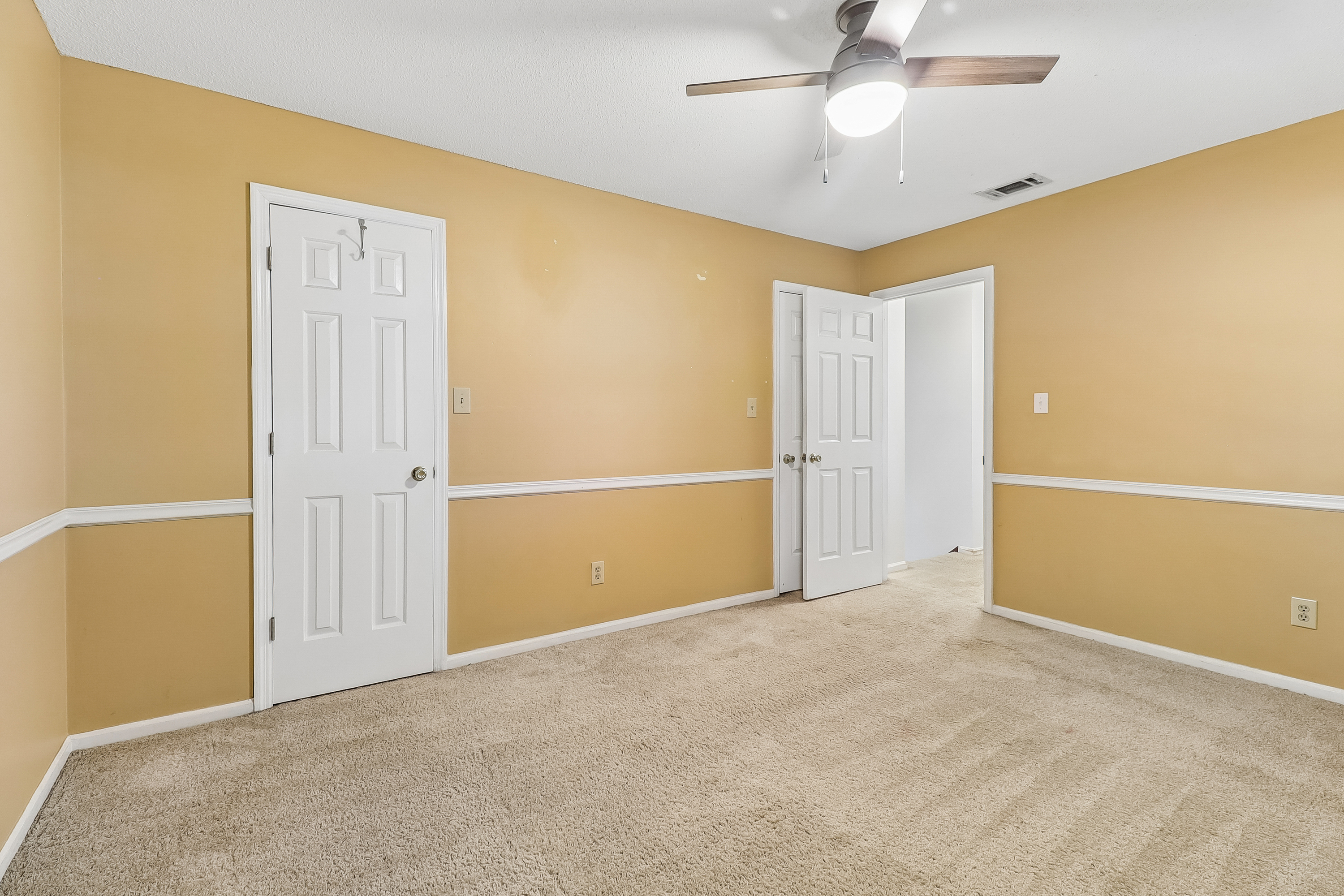 Photo 39 of 41 of 453 Highlands Ct, Augusta, GA