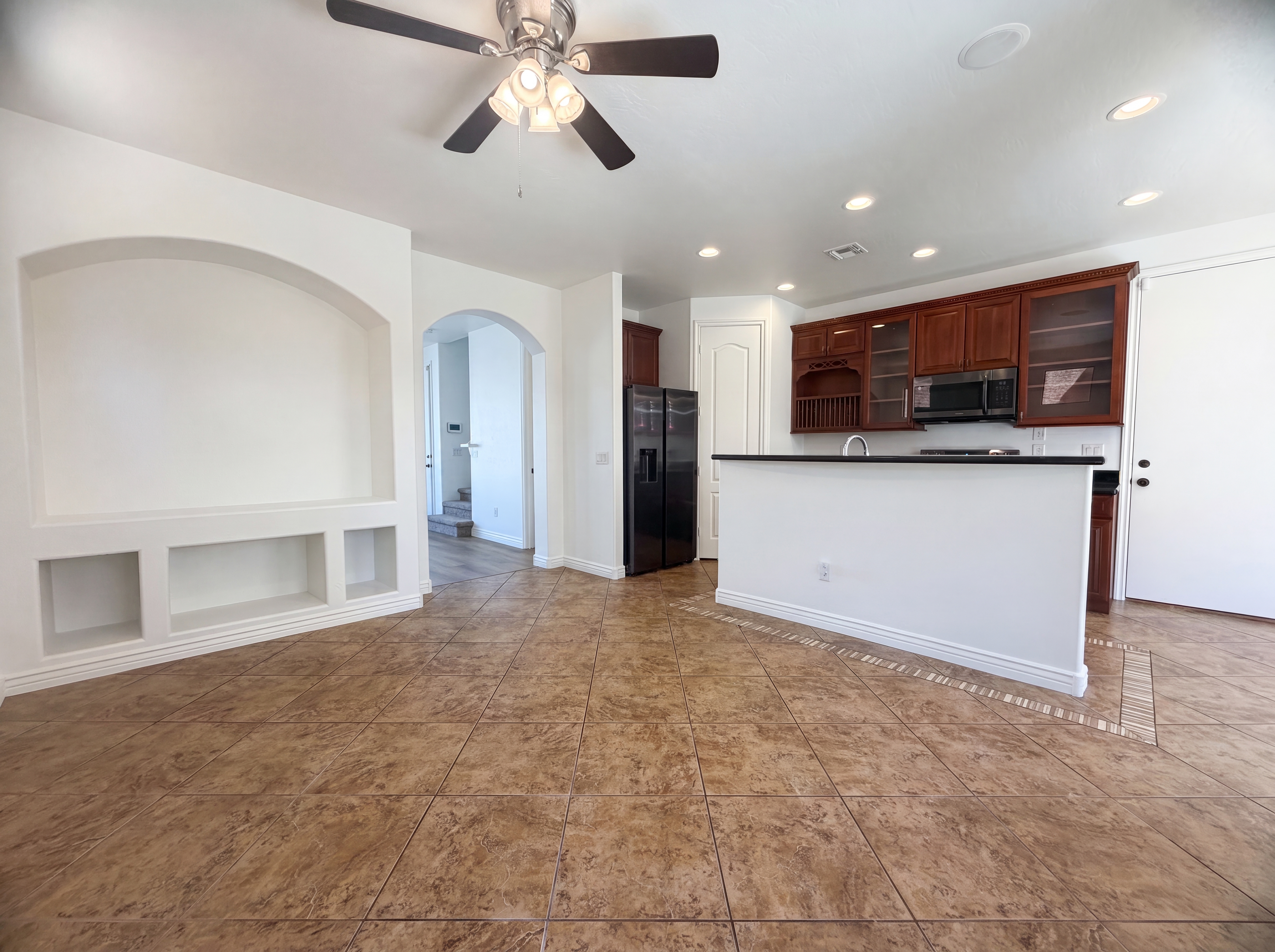 Photo 8 of 20 of 330 S Leandro, Mesa, AZ