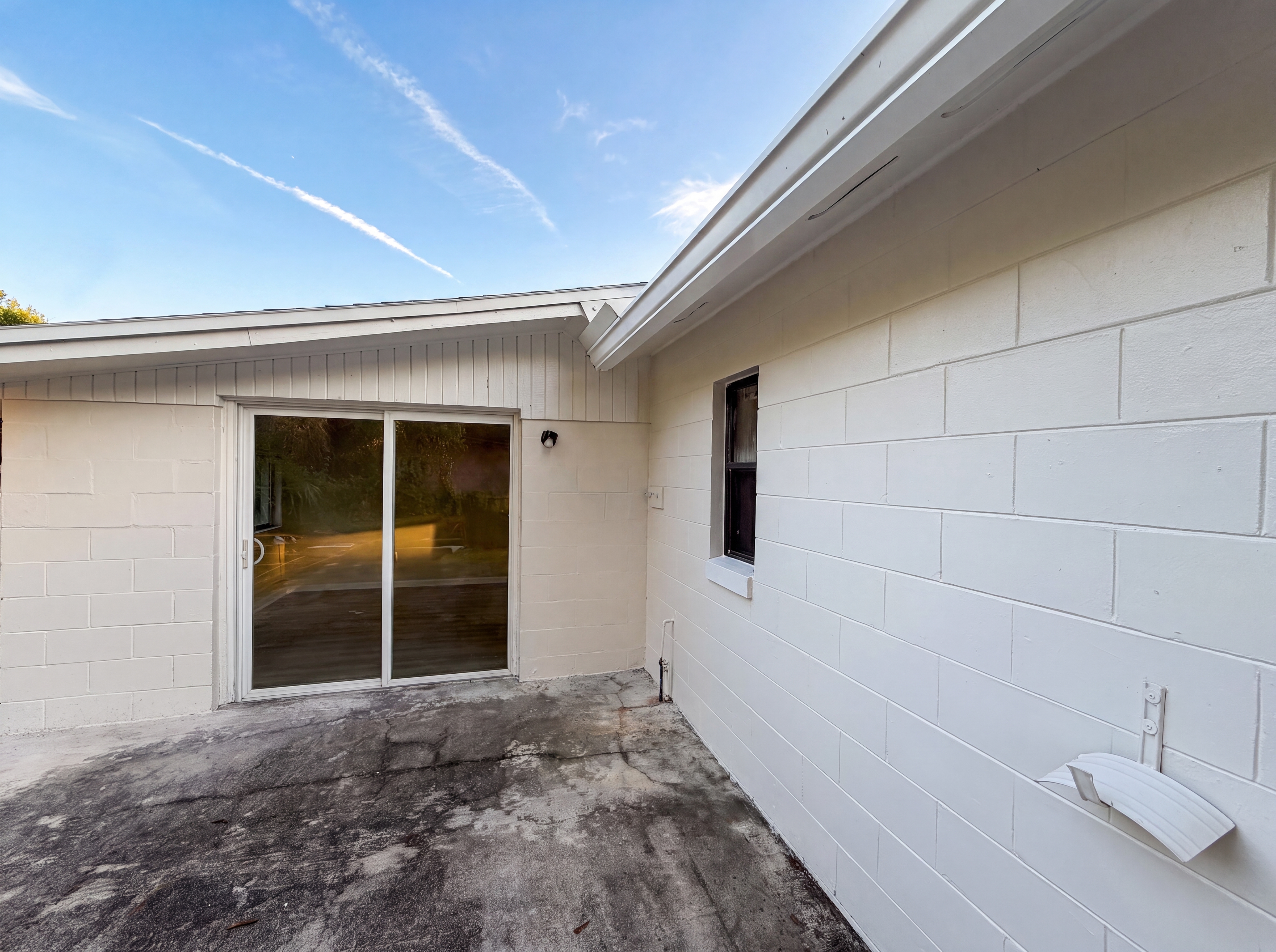 Photo 24 of 26 of 722 Virginia Ln, Apopka, FL