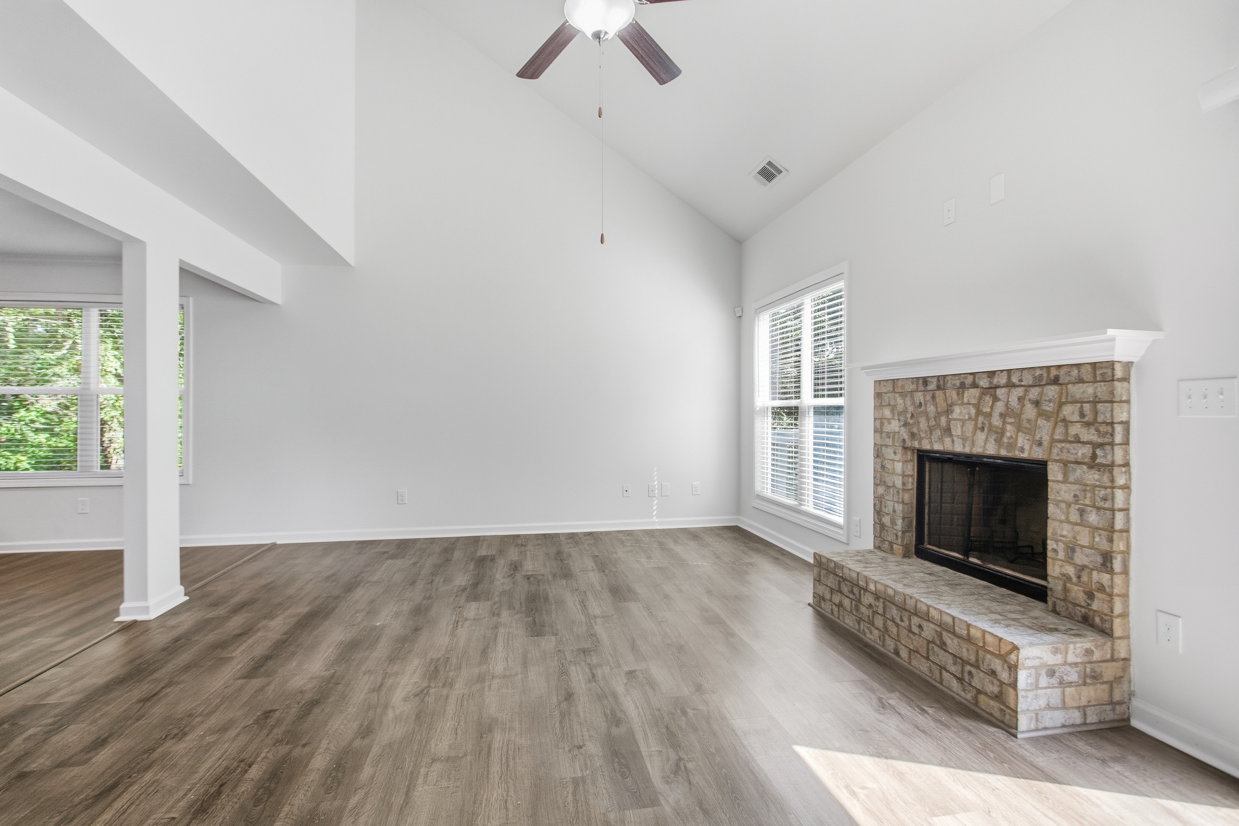 Photo 7 of 67 of 2878 Oak Springs Dr, Statham, GA