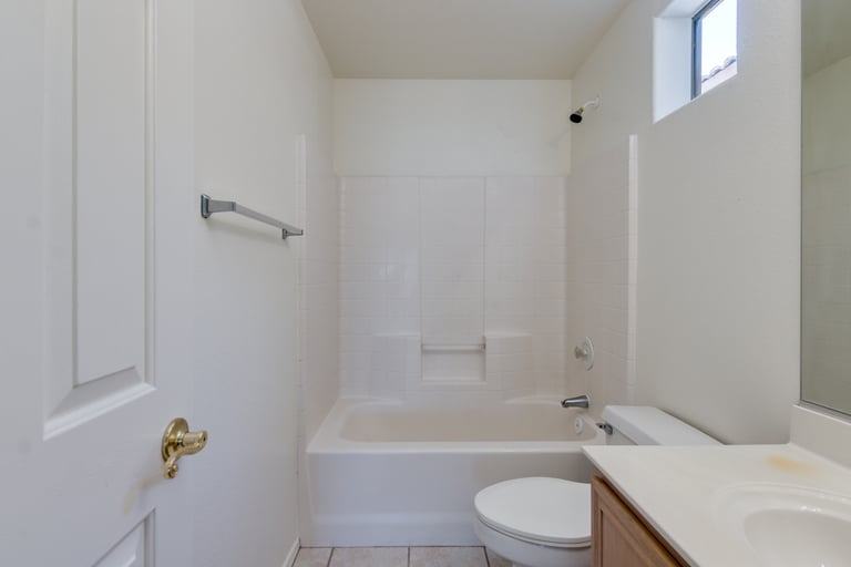 Photo 18 of 24 - 1526 E Sunrise Way, Gilbert, AZ 85296