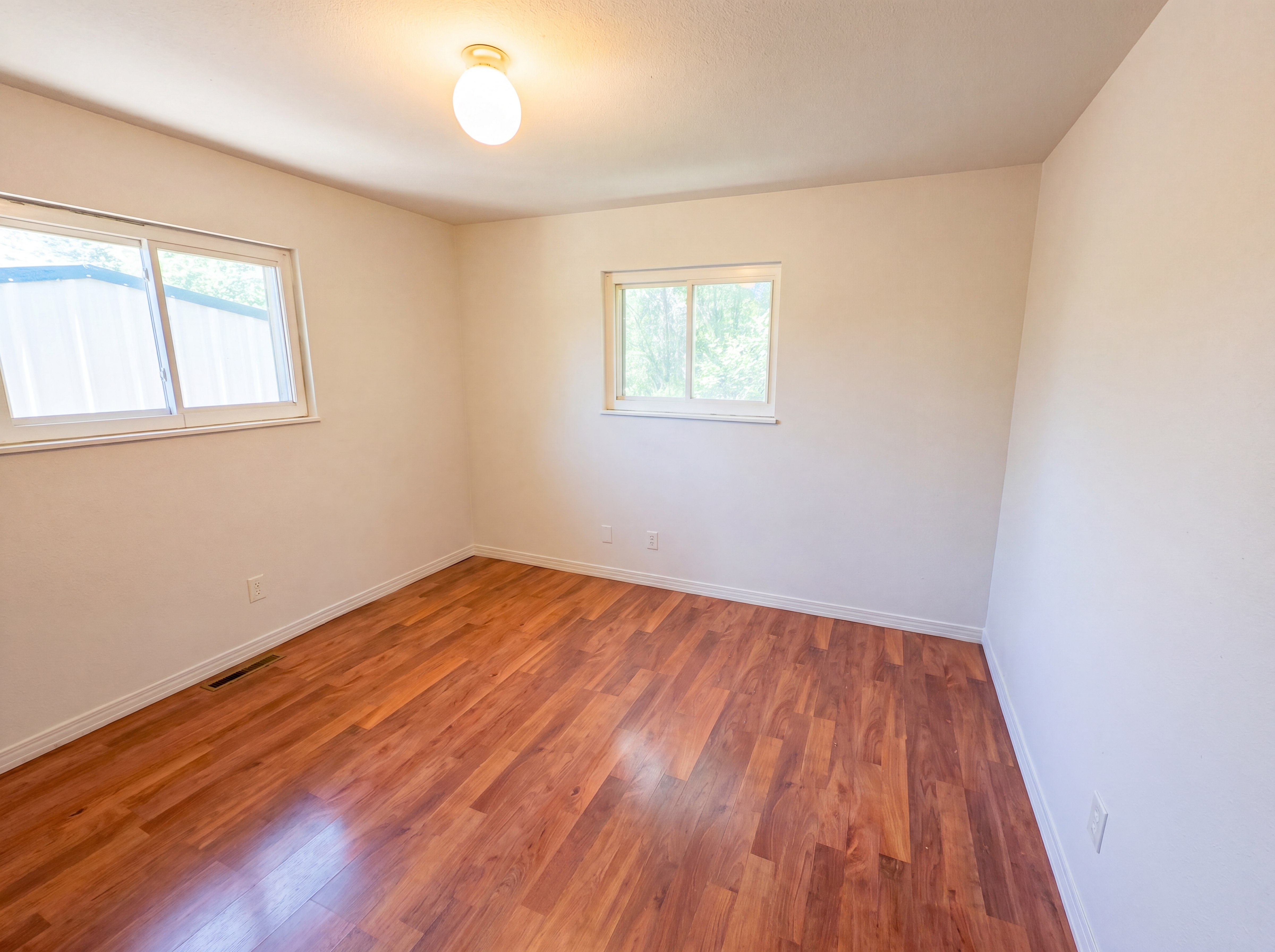 Photo 11 of 22 of 301 4th St, Swink, CO