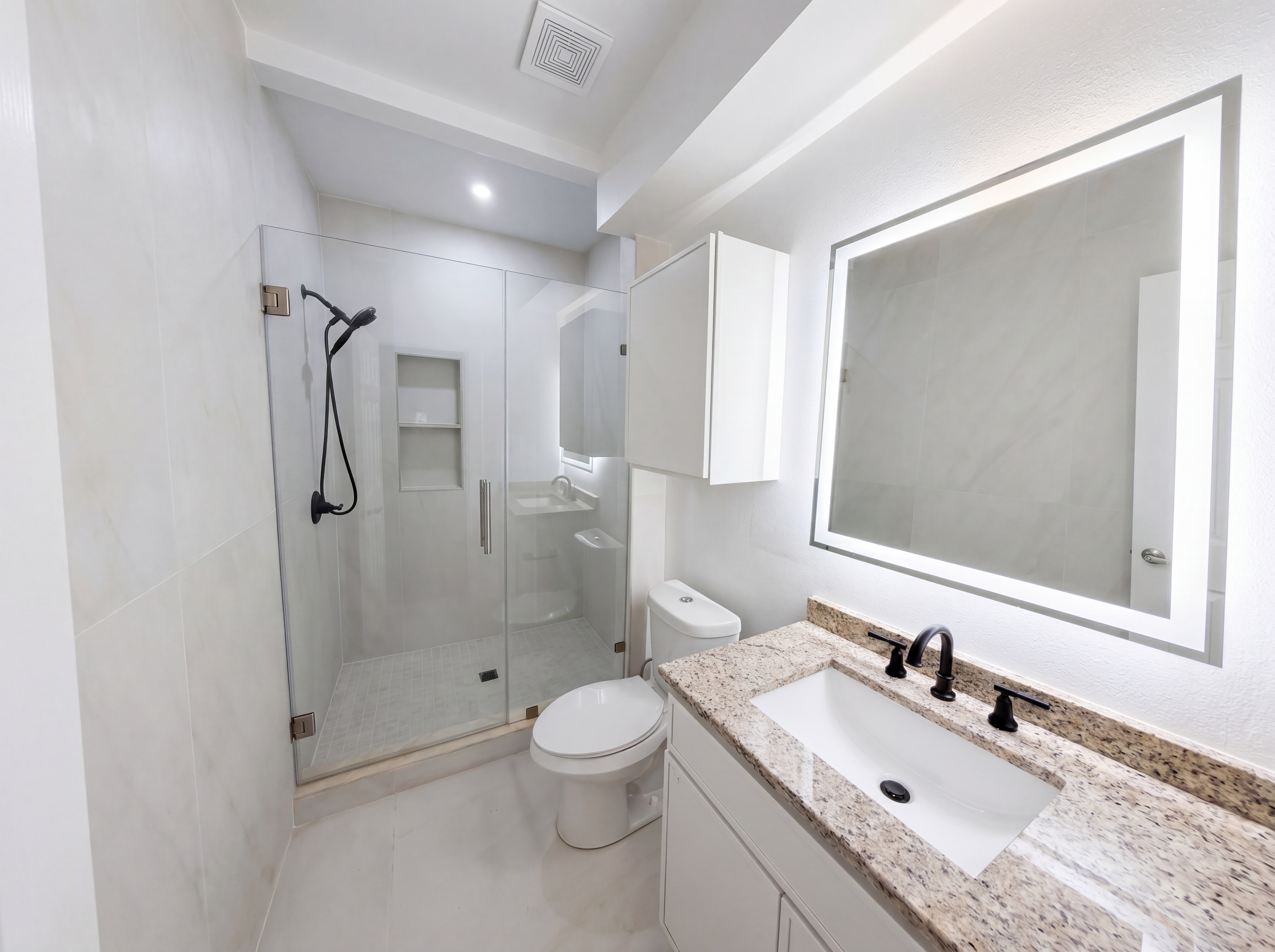 Photo 17 of 26 of 3600 Asaro Pl, Plano, TX