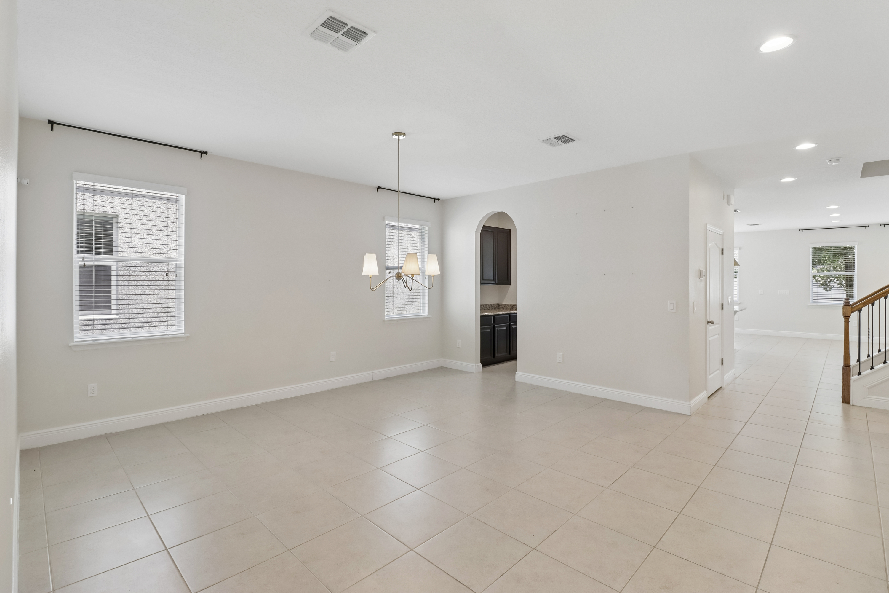 Photo 83 of 103 of 4309 Saltmarsh Sparrow Dr, Windermere, FL