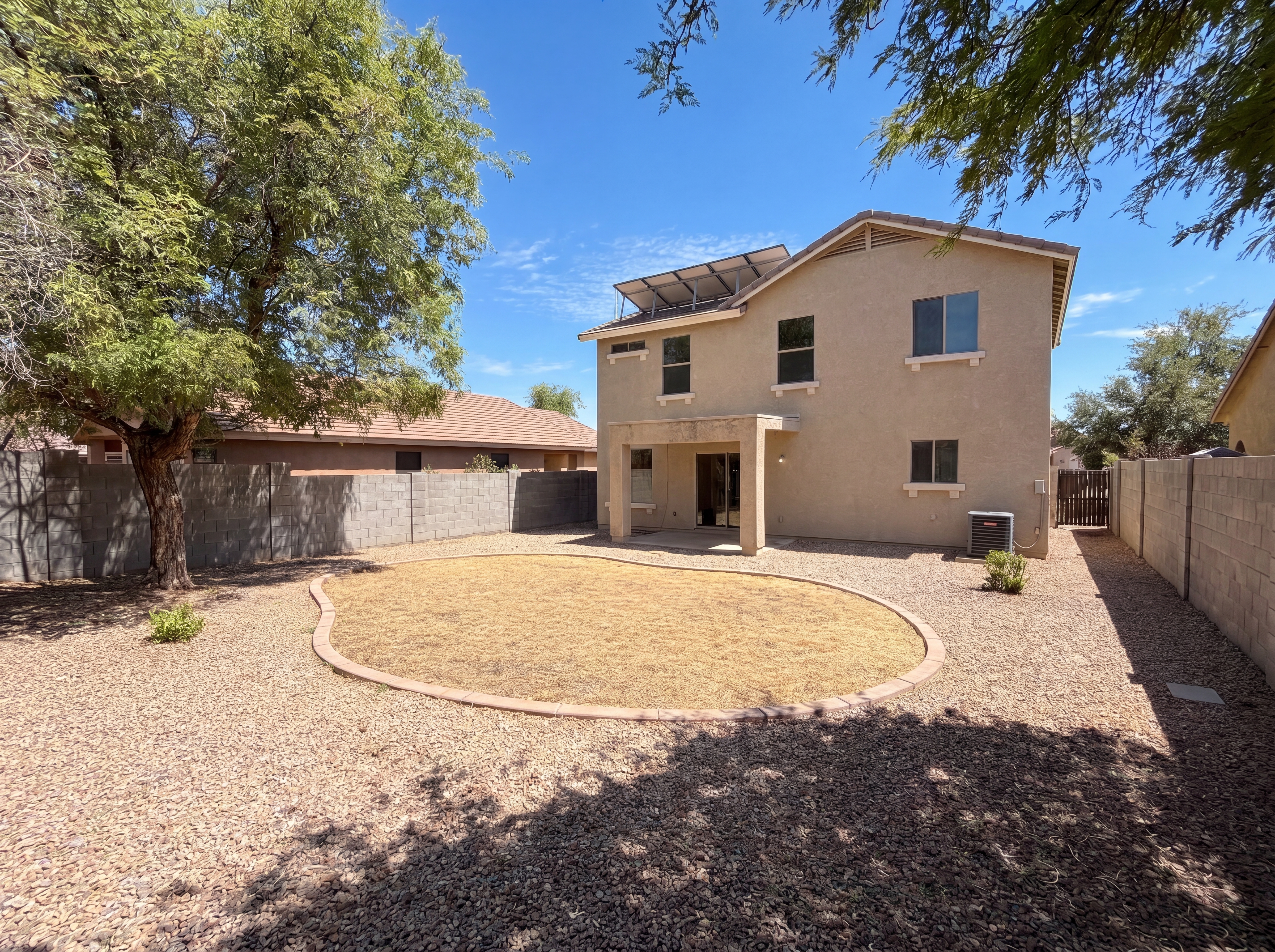 Photo 24 of 27 of 13976 W Port Royale Ln, Surprise, AZ