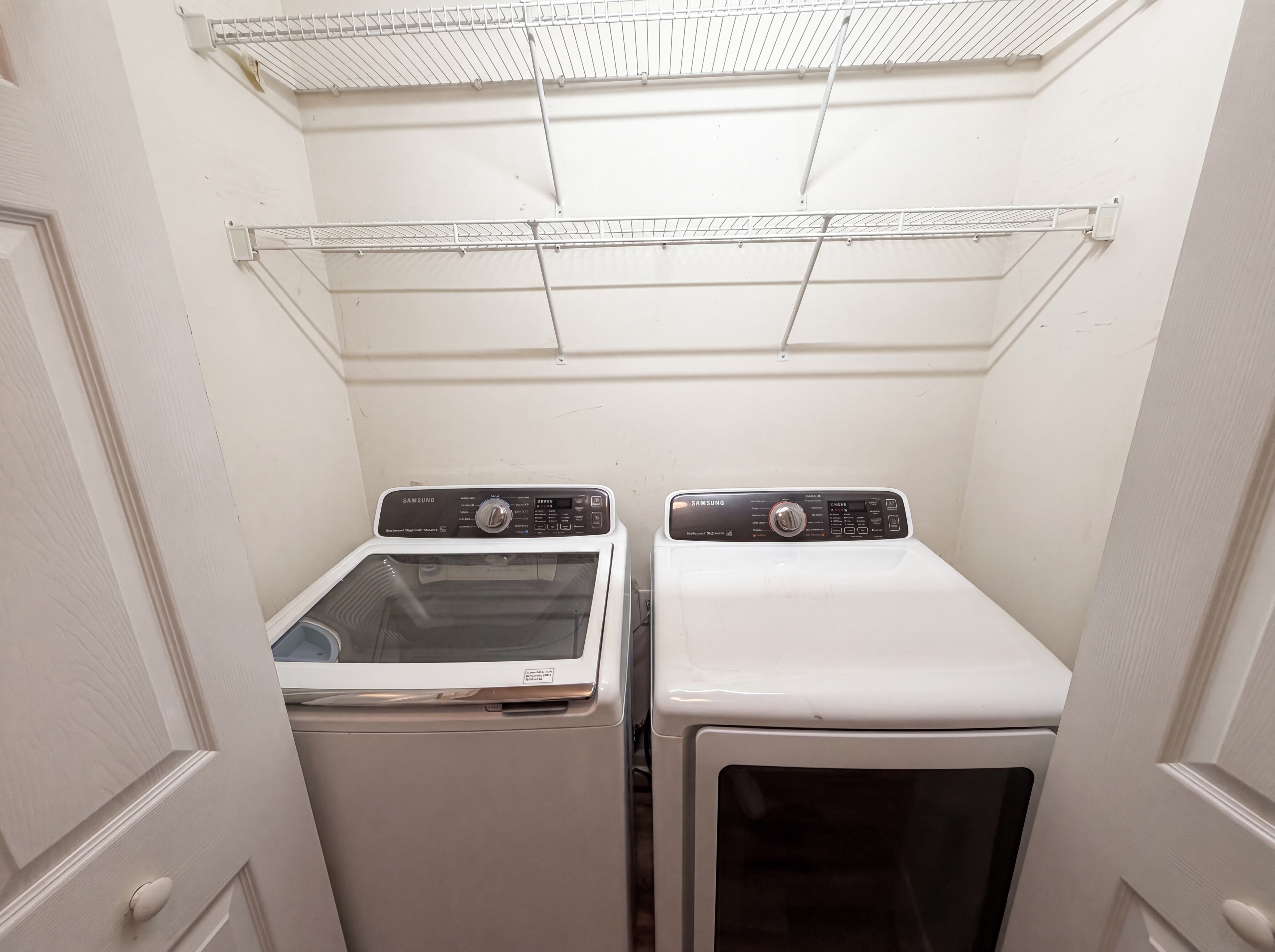 Photo 18 of 27 of 311 Hickory Wood Dr, Kannapolis, NC