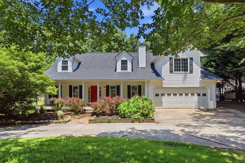 Property photo 1 of 249 Serenoa Dr