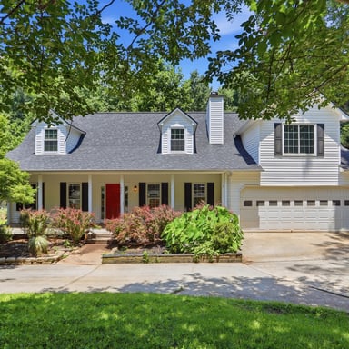 Property photo 1 of 249 Serenoa Dr