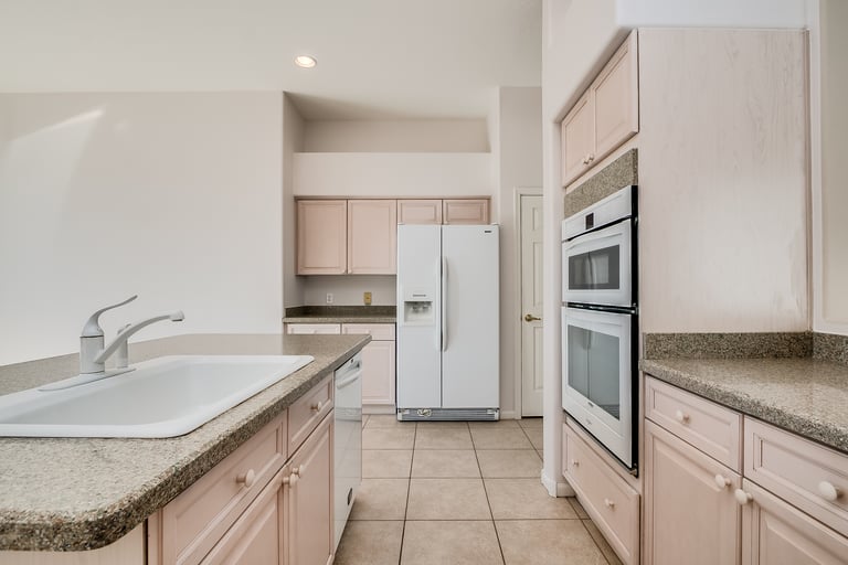 Photo 6 of 34 - 4147 E Hancock Dr, Phoenix, AZ 85028