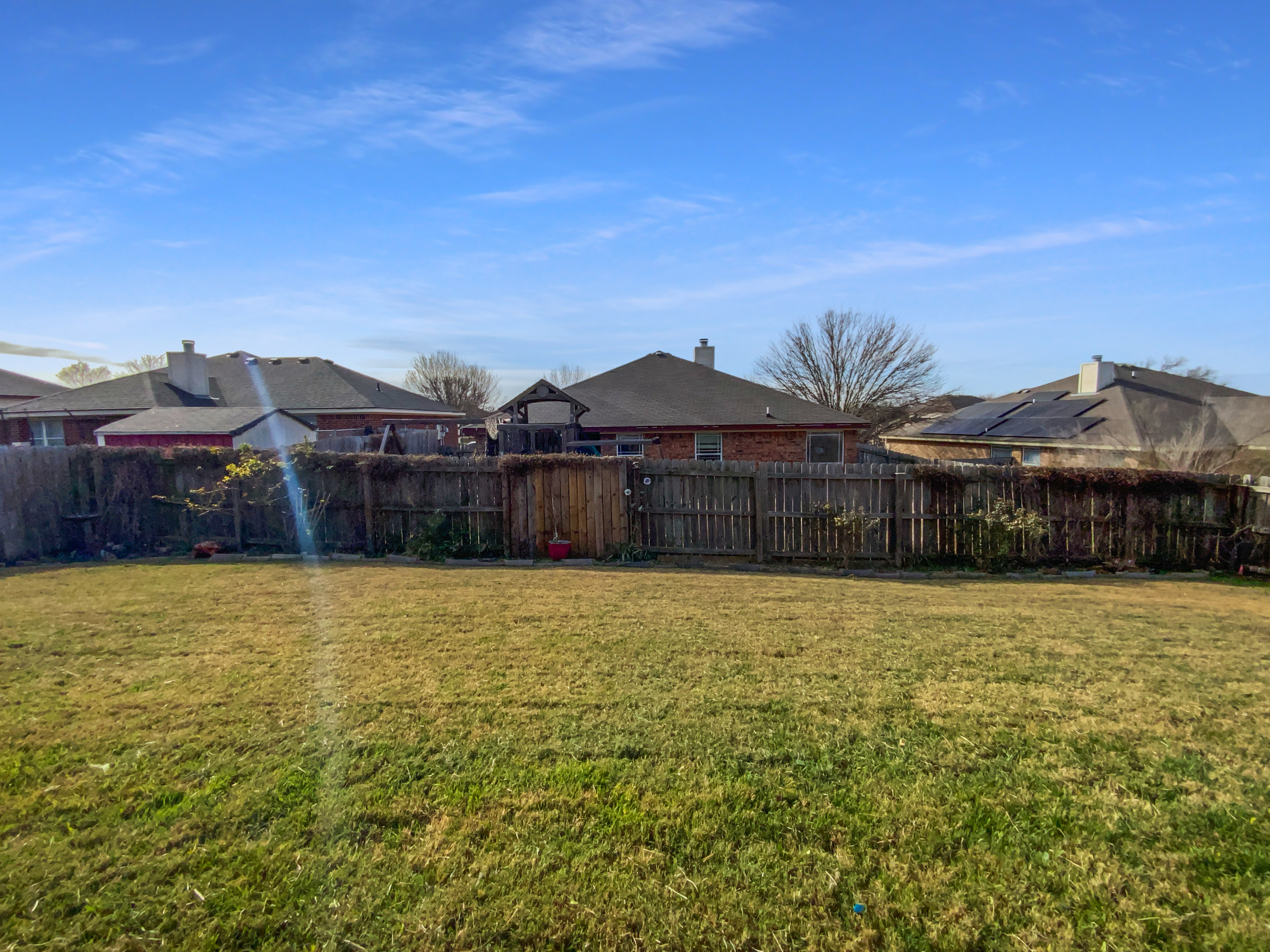 Photo 14 of 15 of 3808 Tatonka Dr, Killeen, TX
