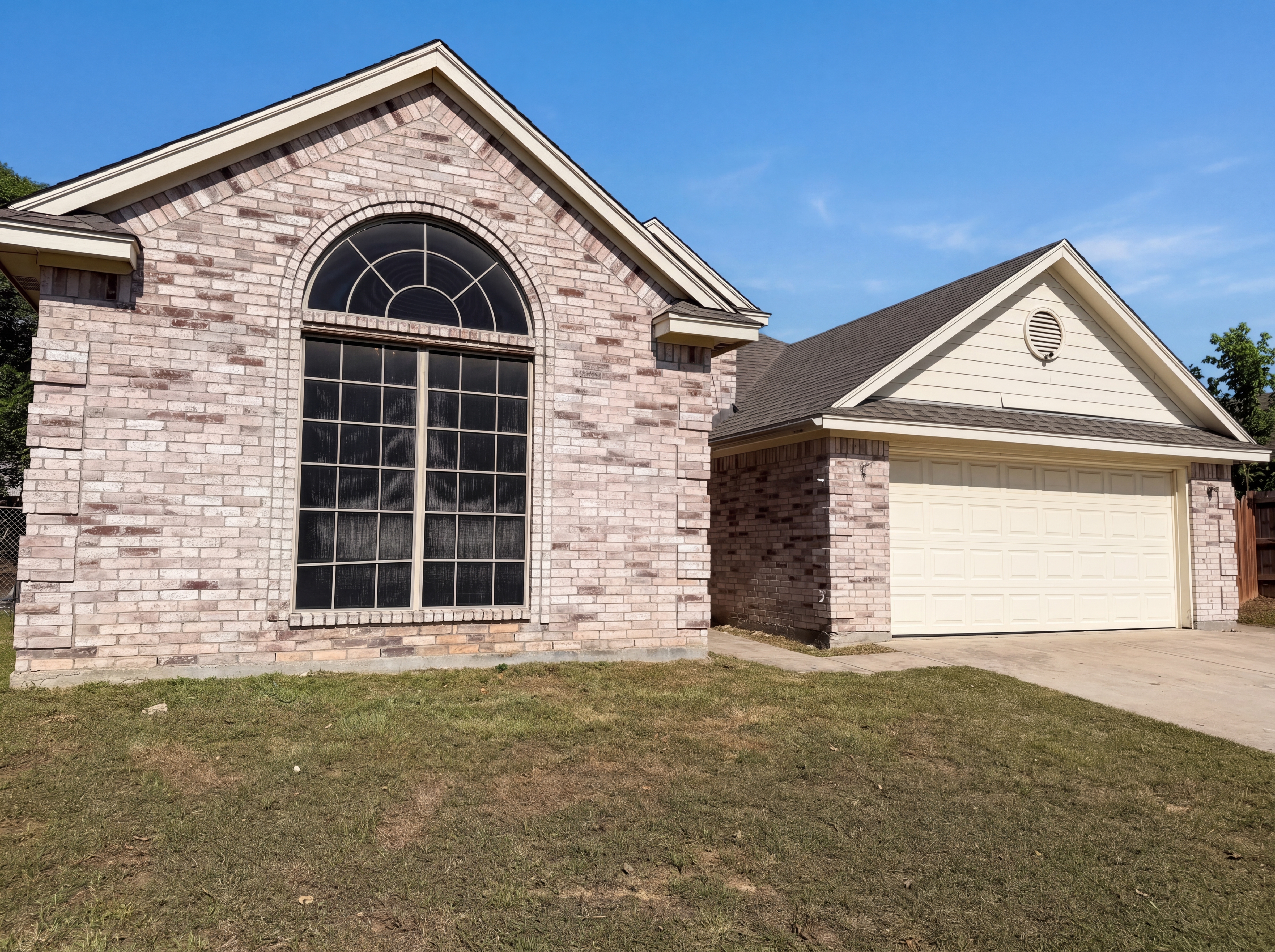 Photo 17 of 20 of 4617 Deal Dr, Fort Worth, TX