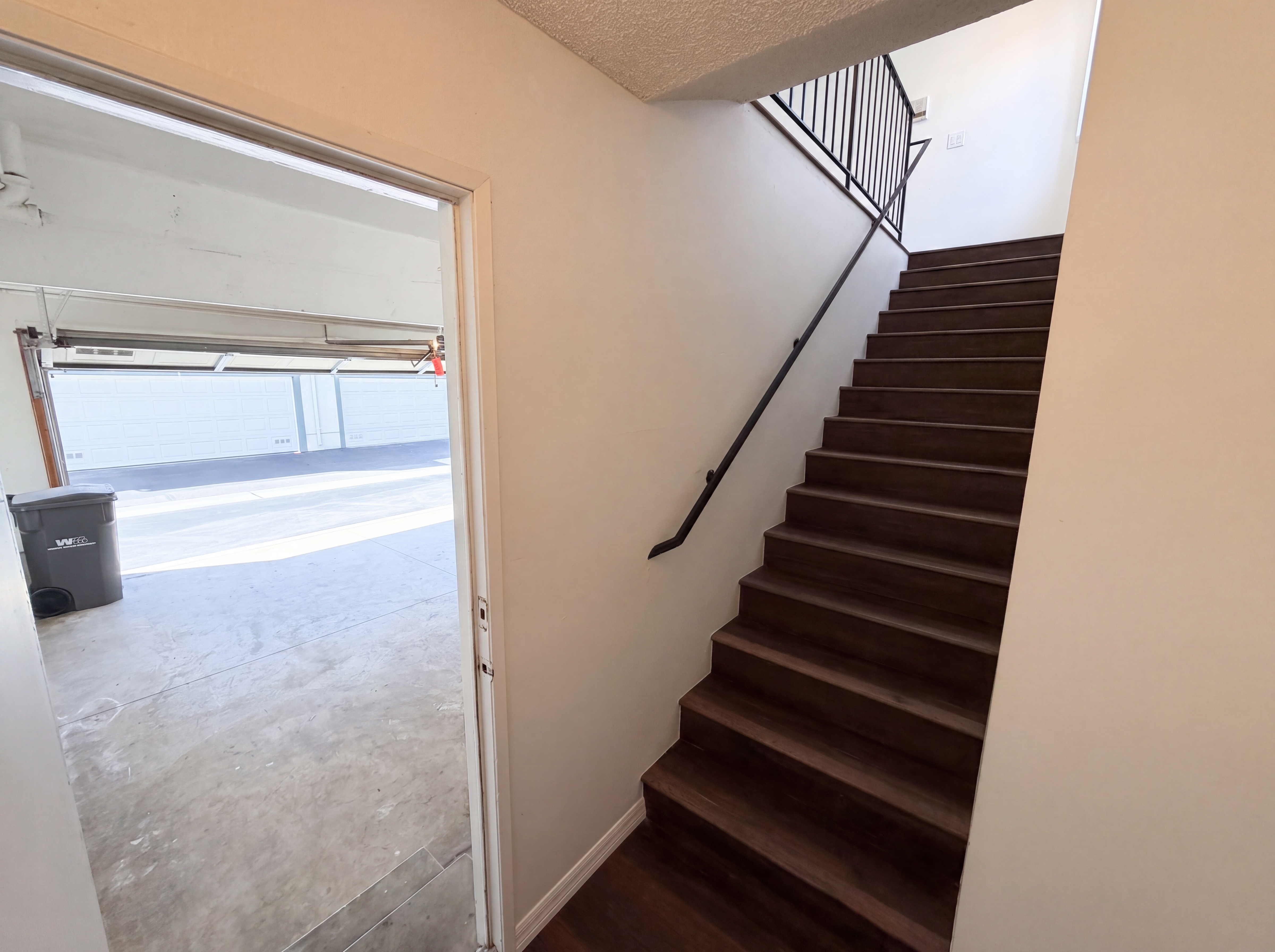 Photo 20 of 32 of 1100 Cleghorn Dr, Diamond Bar, CA
