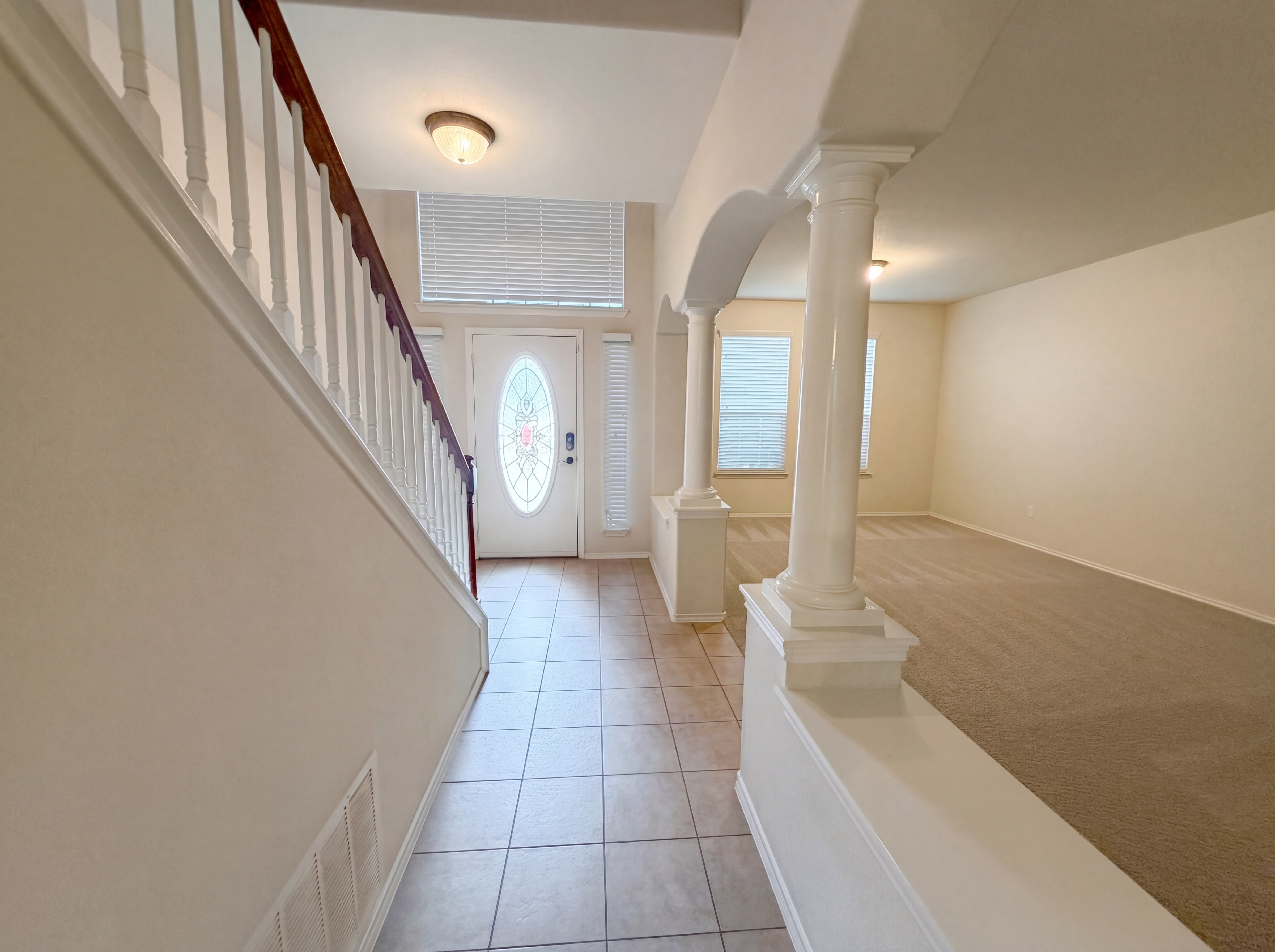 Photo 10 of 24 of 6206 Suellen Ln, Killeen, TX