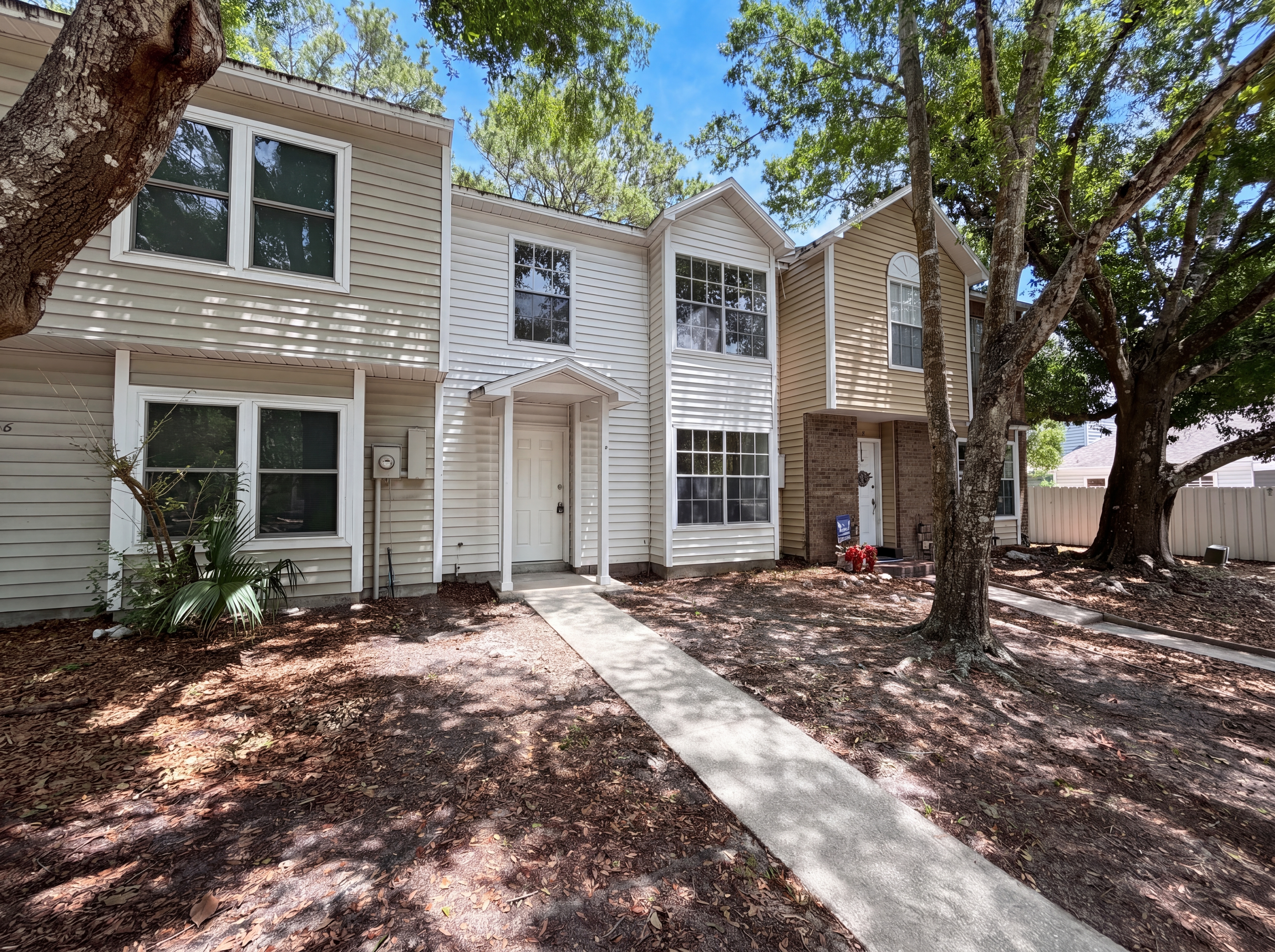 Photo 22 of 26 of 510 Green Spring Cir, Winter Springs, FL