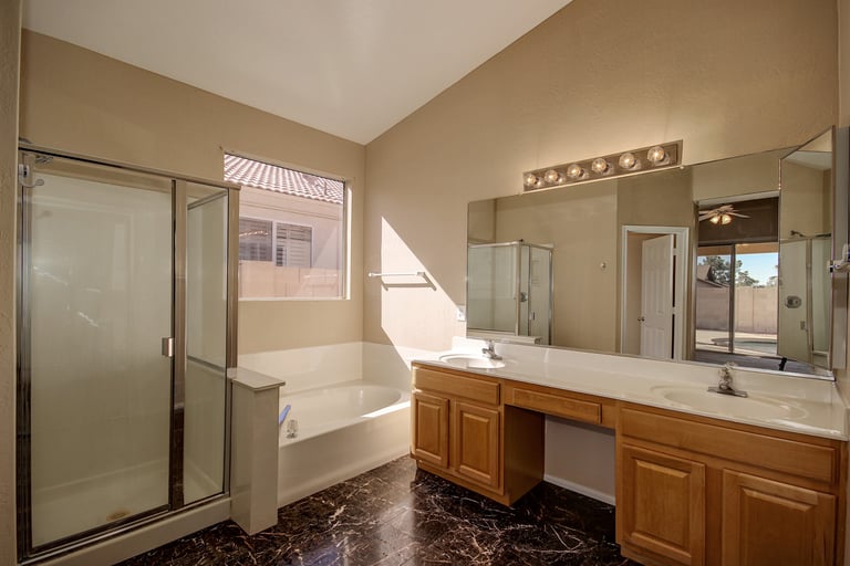 Photo 17 of 24 - 717 N Gregory Pl, Chandler, AZ 85226