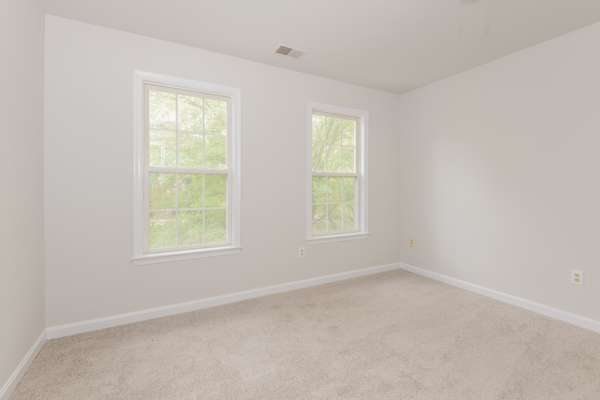 Photo 42 of 51 of 12608 Quarterhorse Dr, Bowie, MD