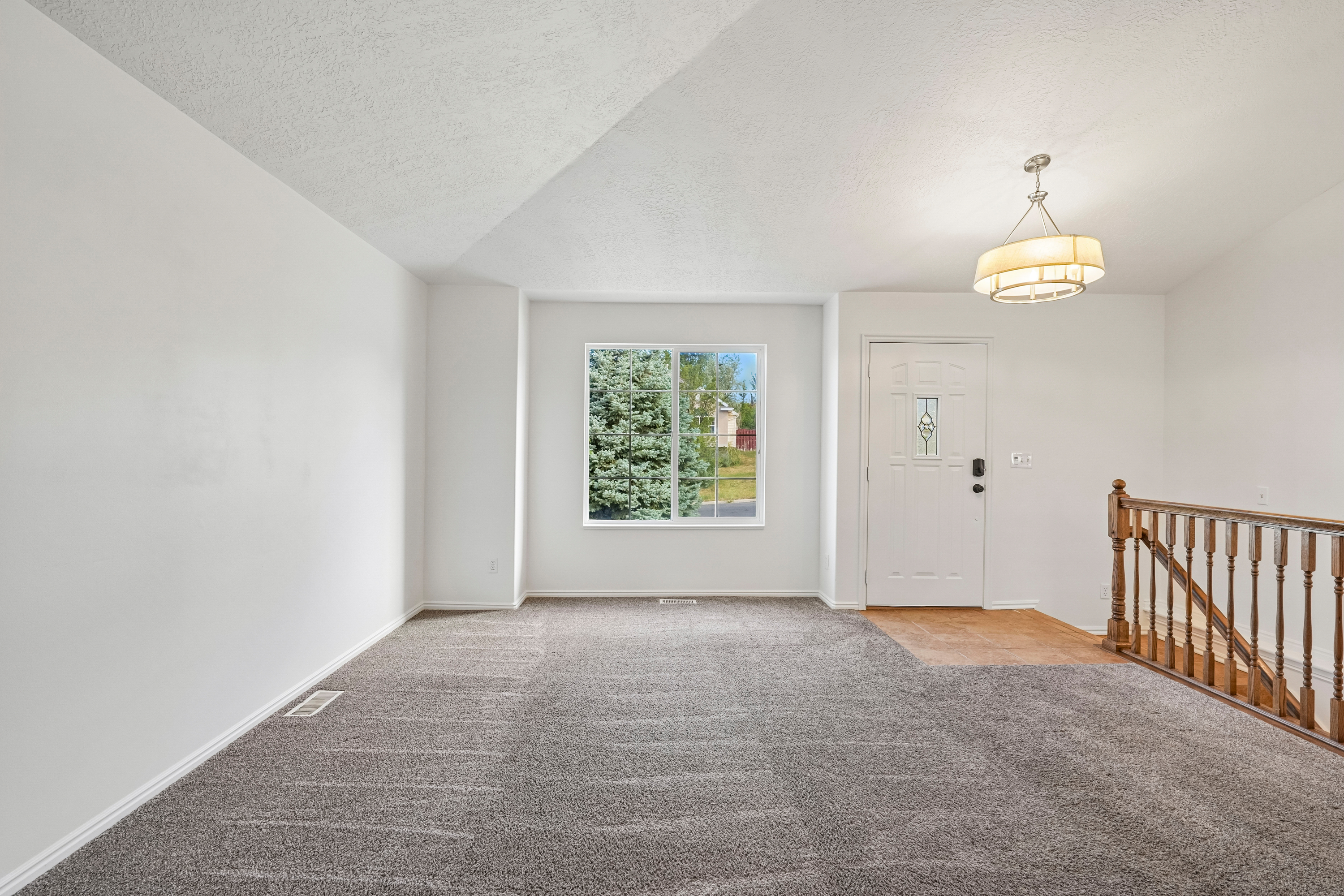 Photo 12 of 43 of 1204 E 3225 N, Layton, UT