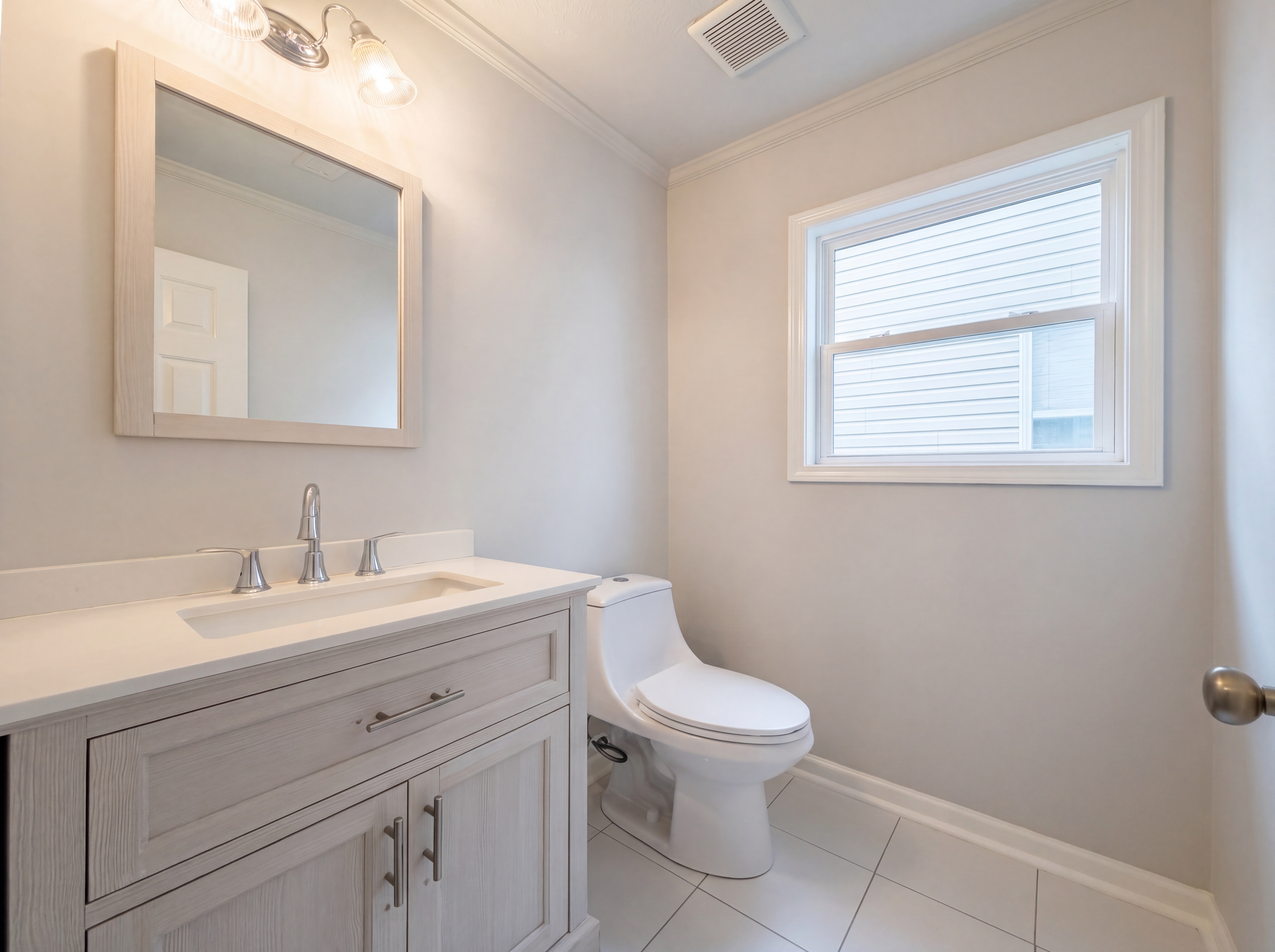 Photo 11 of 29 of 154 Ashewicke Dr, Columbia, SC