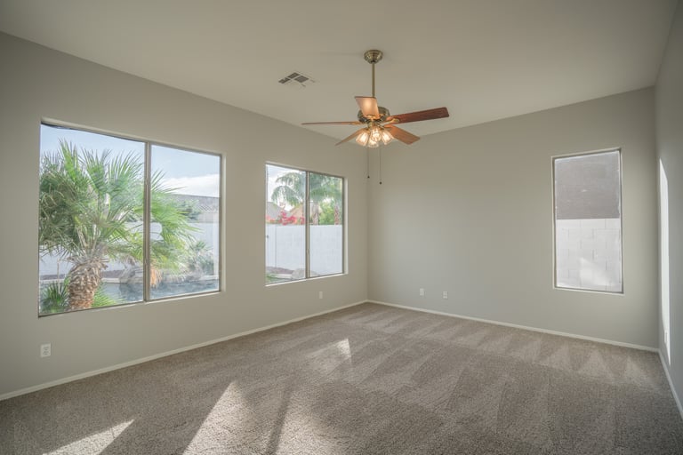 Photo 11 of 23 - 5413 W Angela Dr, Glendale, AZ 85308