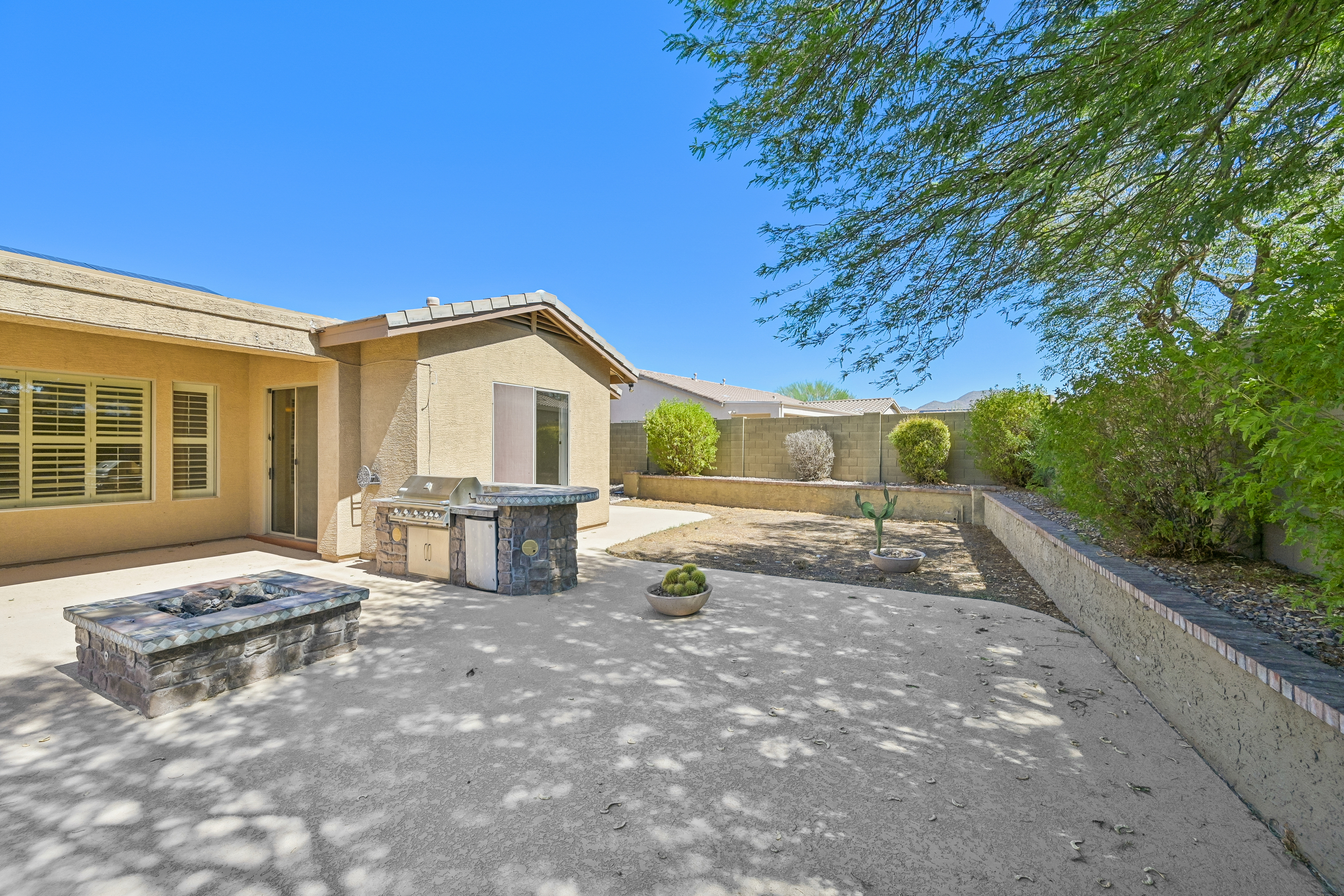 Photo 117 of 122 of 40003 N Majesty Trl, Anthem, AZ