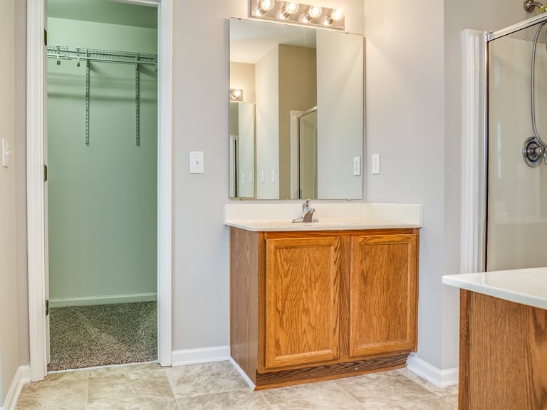 Photo 17 of 25 - 2505 Boulder Ridge Dr, Raleigh, NC 27610