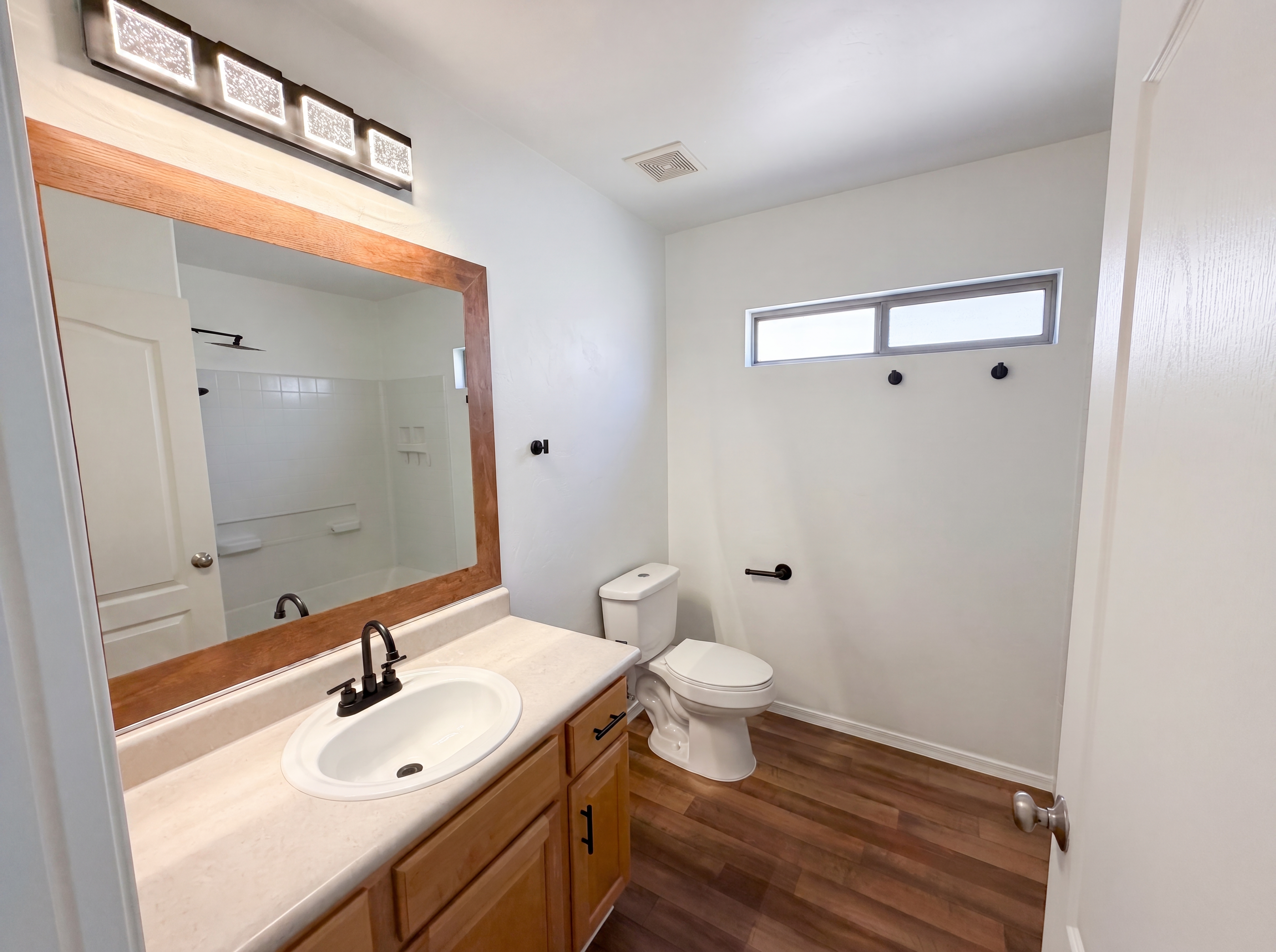 Photo 16 of 22 of 6461 W Harbin Ridge Way, Tucson, AZ