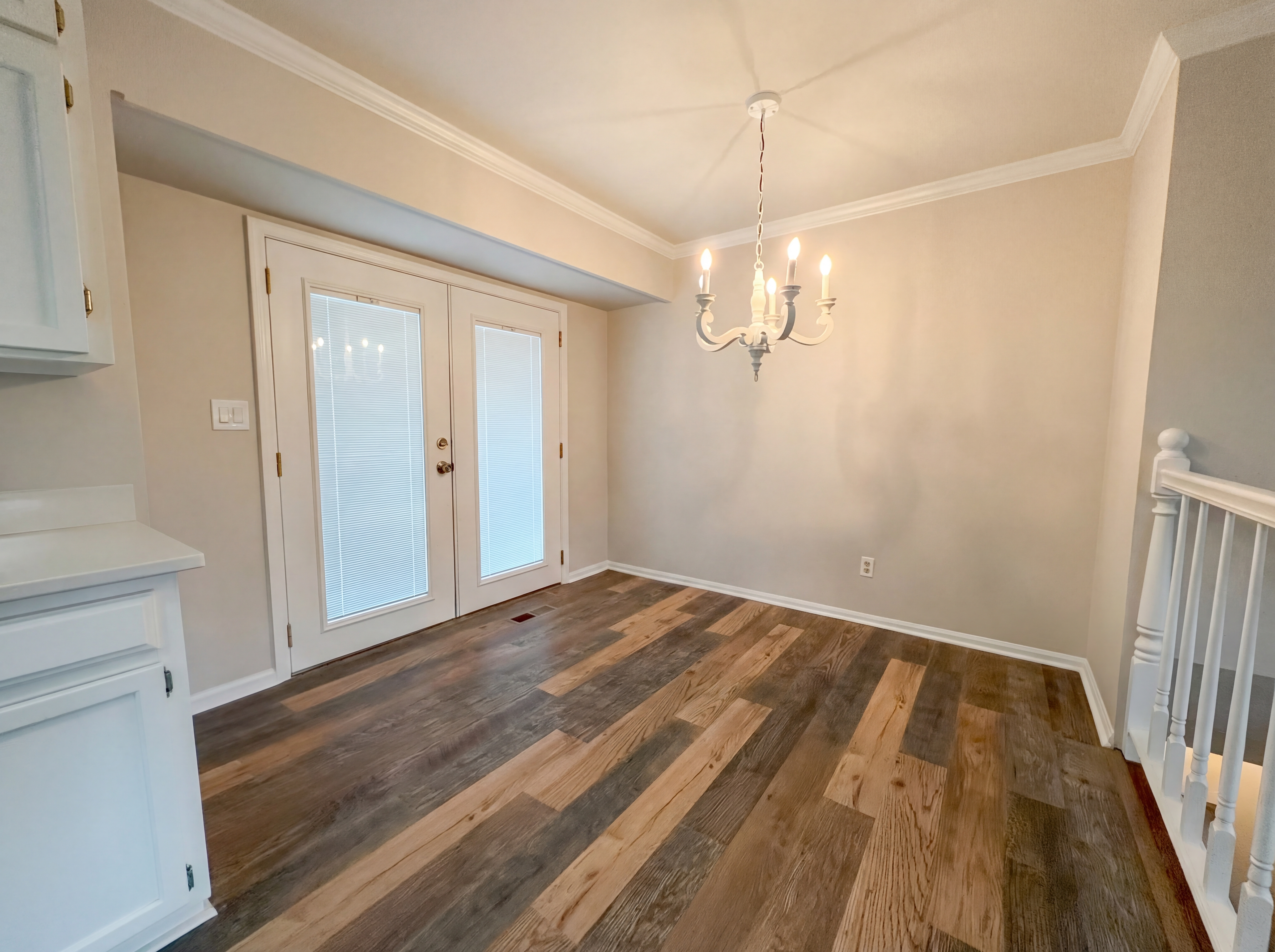 Photo 8 of 18 of 225 Ash Cir, Trussville, AL