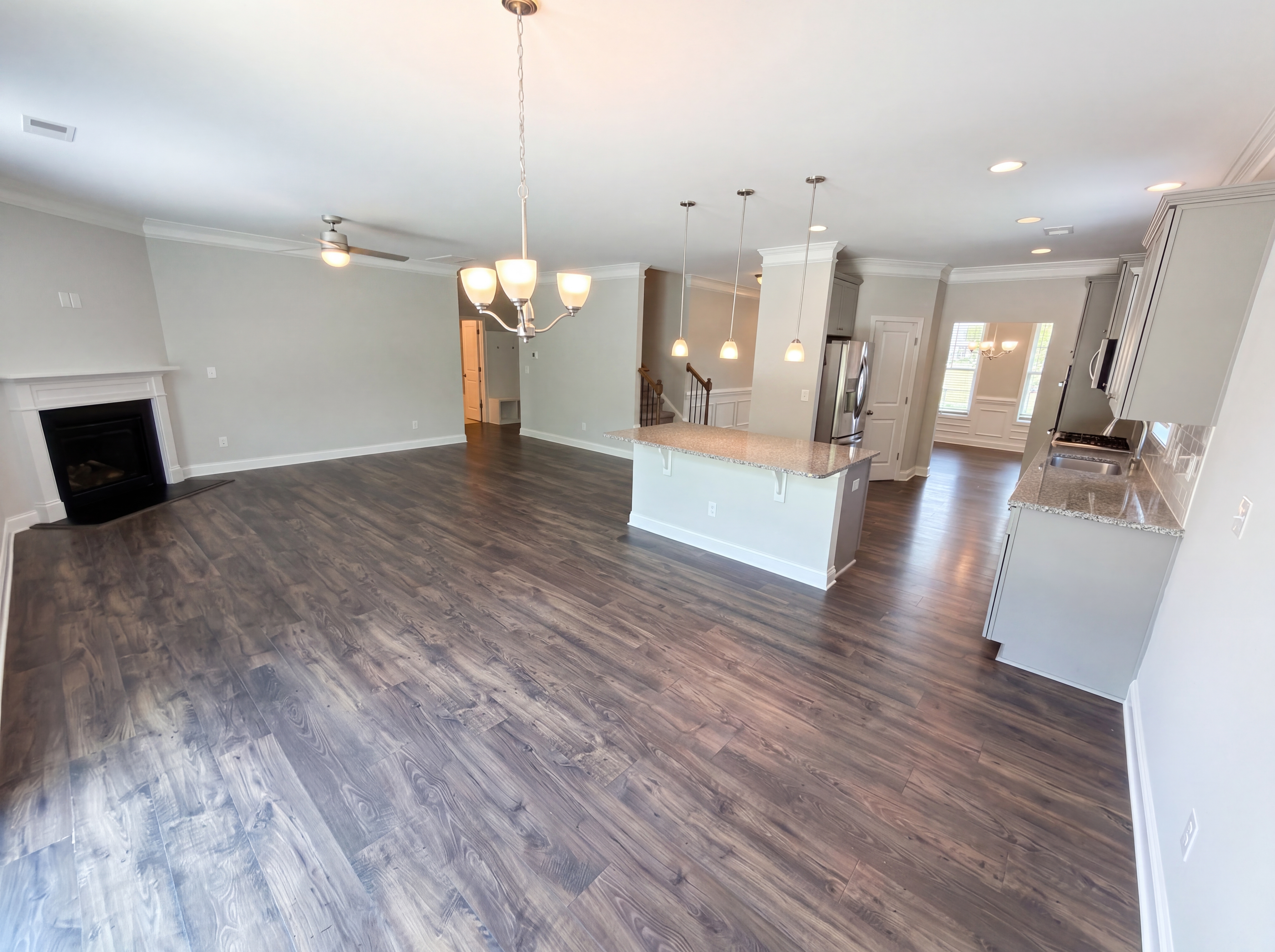 Photo 3 of 21 of 5013 Shadowbrook Rd, Waxhaw, NC