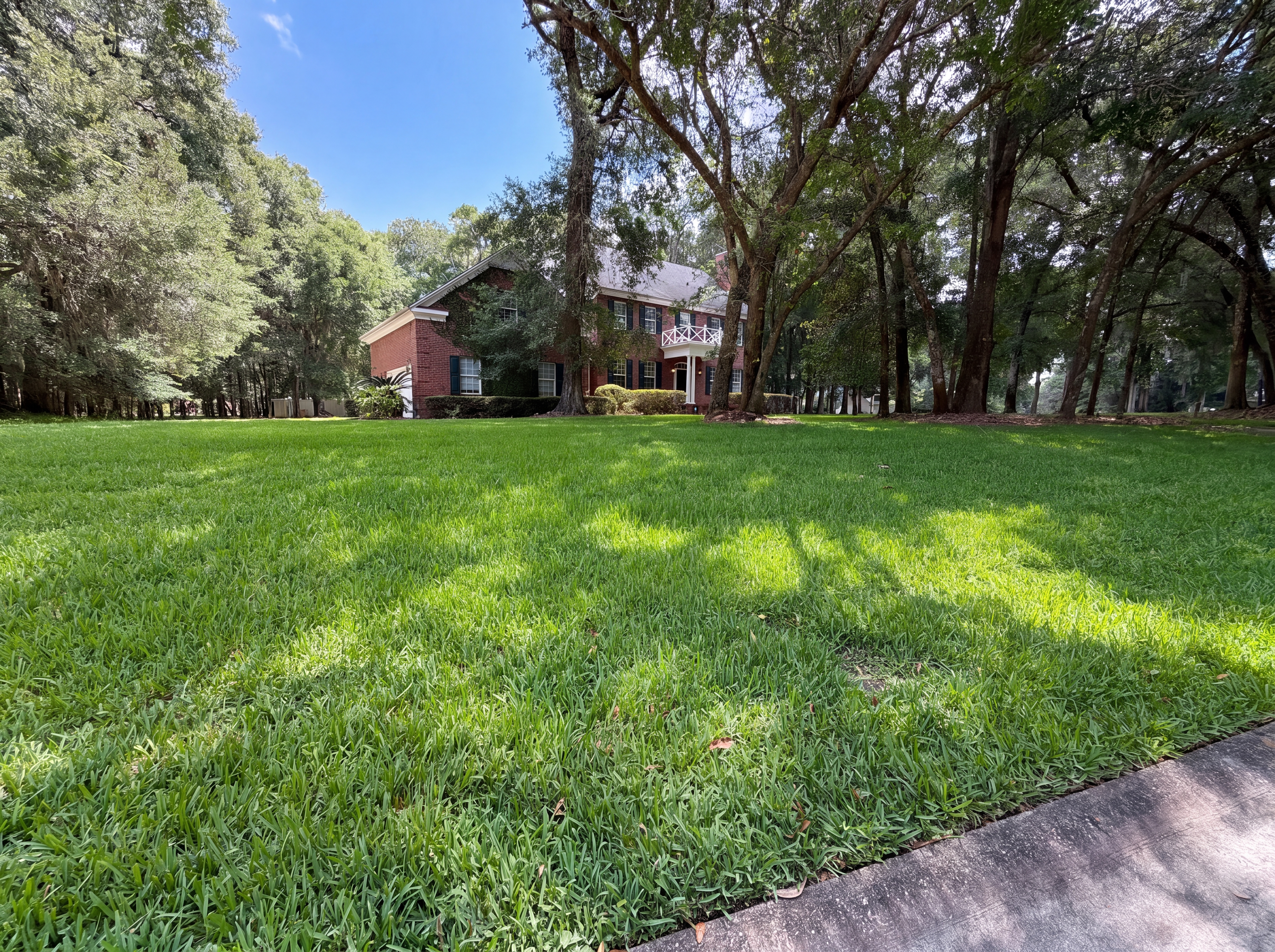 Photo 23 of 28 of 400 Plantation Grove Ln, Saint Augustine, FL