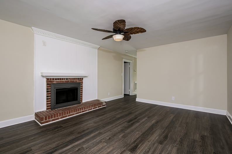 Property photo 3 of 2130 Nc Highway 42 E