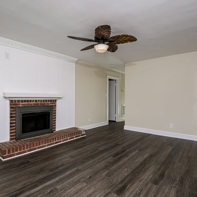 Property photo 3 of 2130 Nc Highway 42 E
