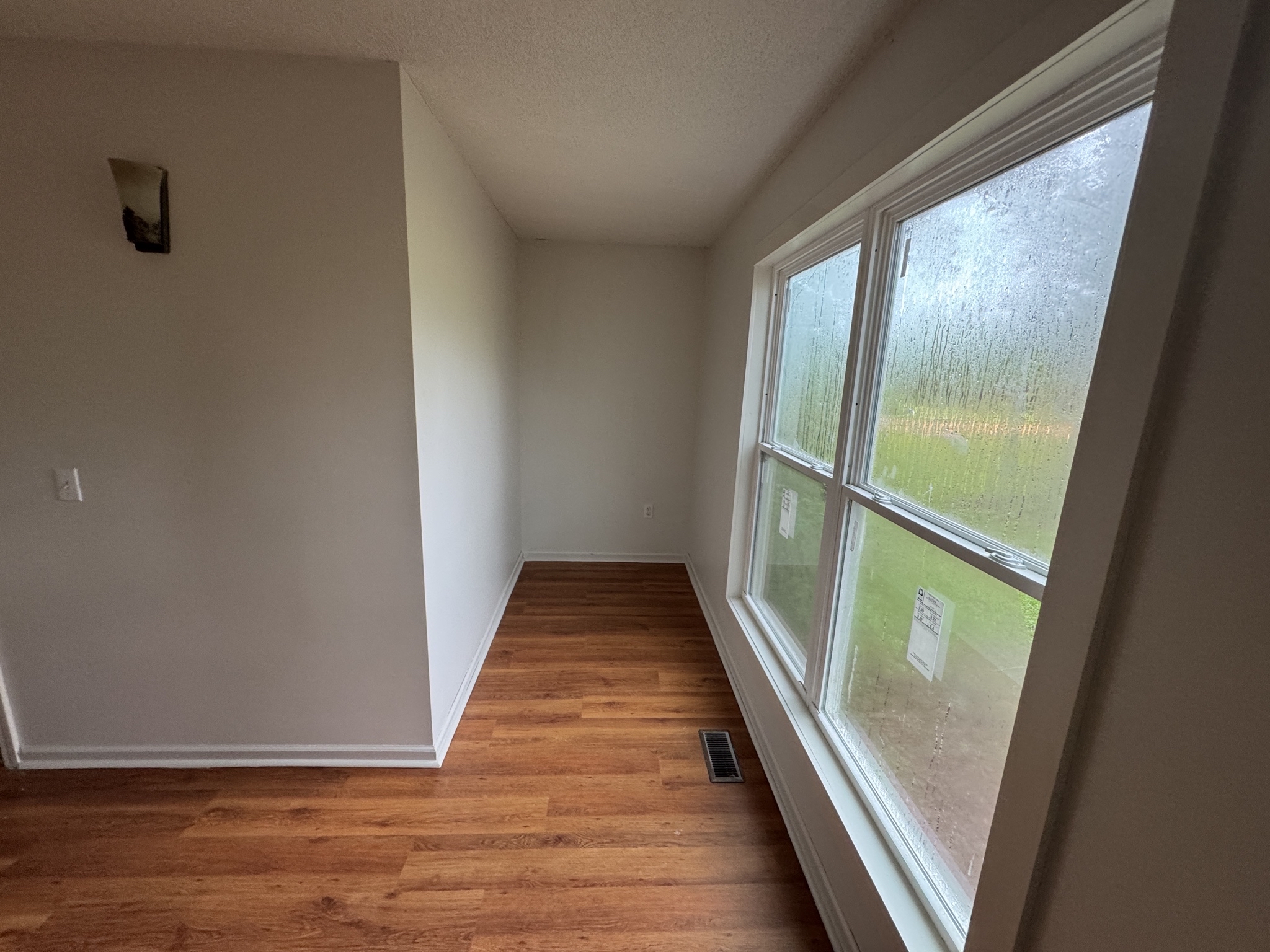 Photo 22 of 25 of 968 Edwin Phillips Rd, Reidsville, GA