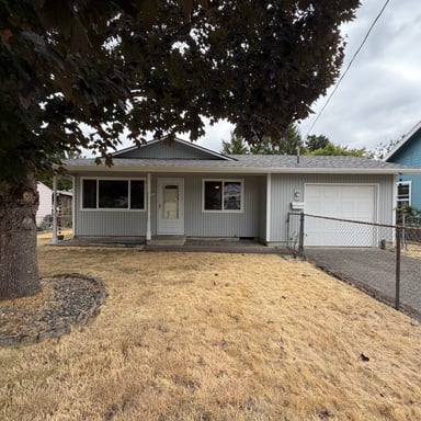 Property photo 1 of 3910 SE 71st Ave