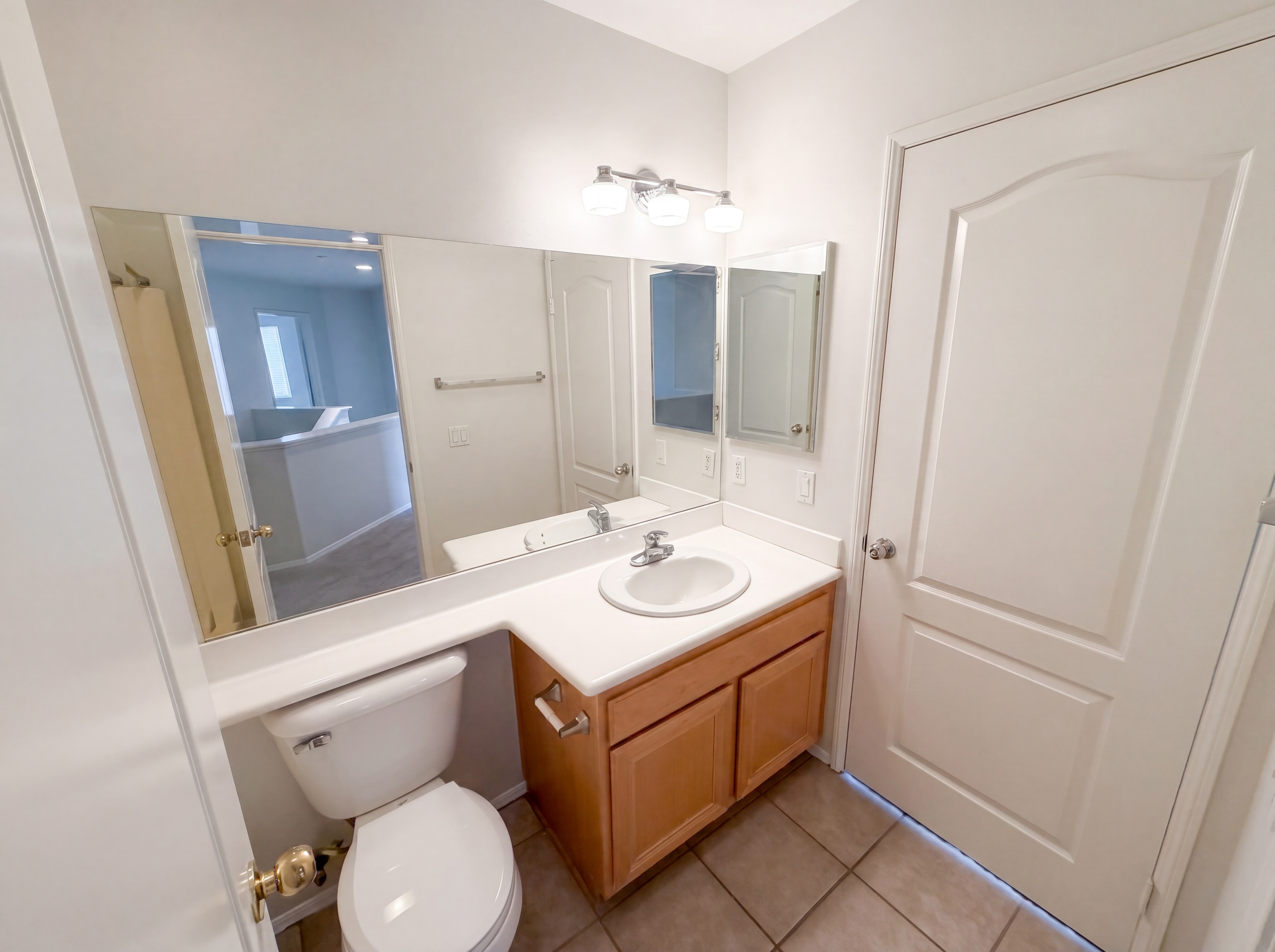 Photo 20 of 40 of 1242 Heritage Way, Covina, CA