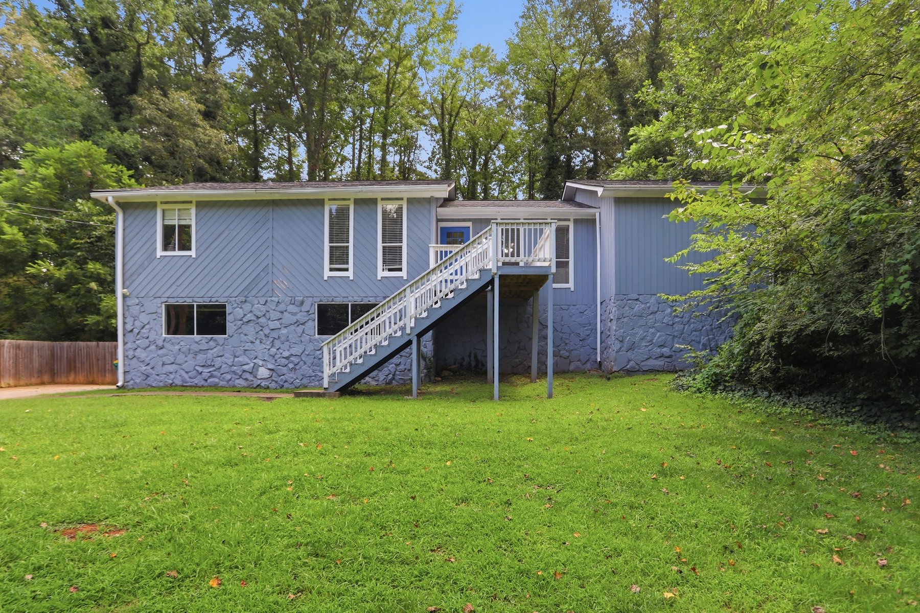 Photo 1 of 124 Creekview Dr