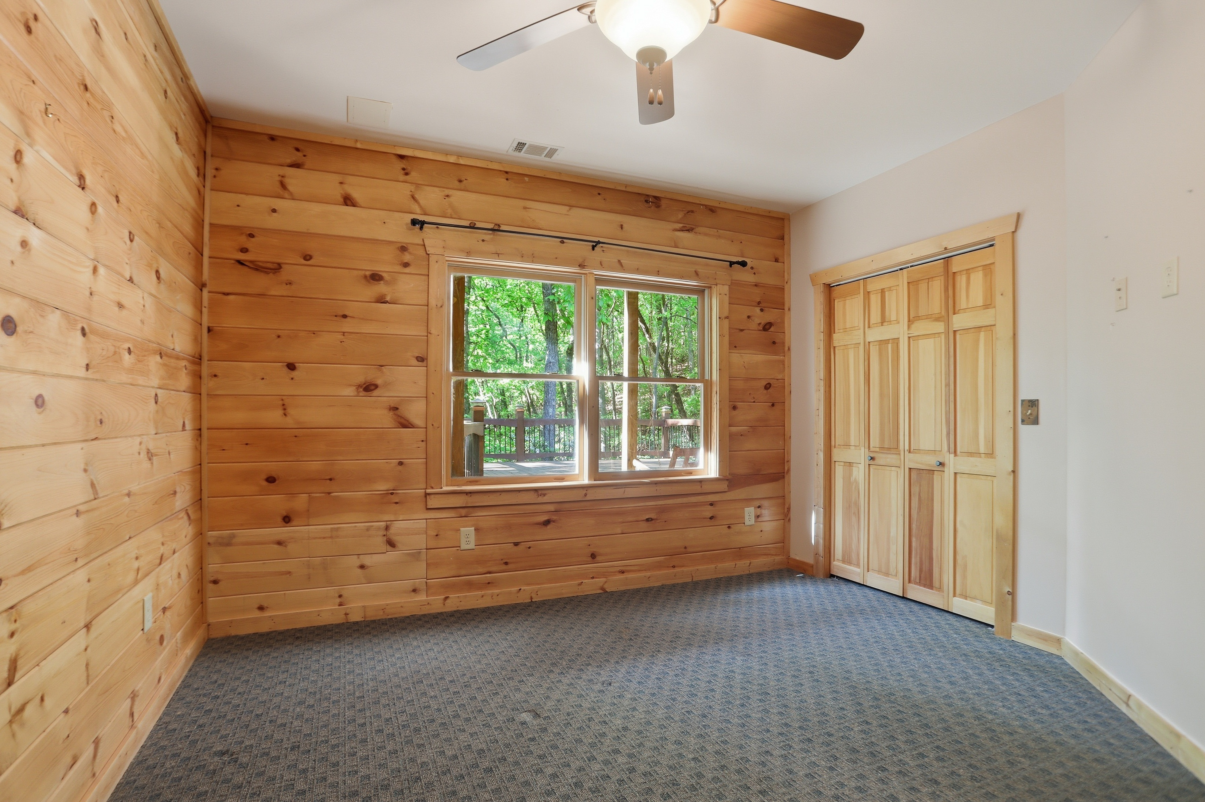 Photo 16 of 36 of 702 Ranch Mountain Dr, Dahlonega, GA